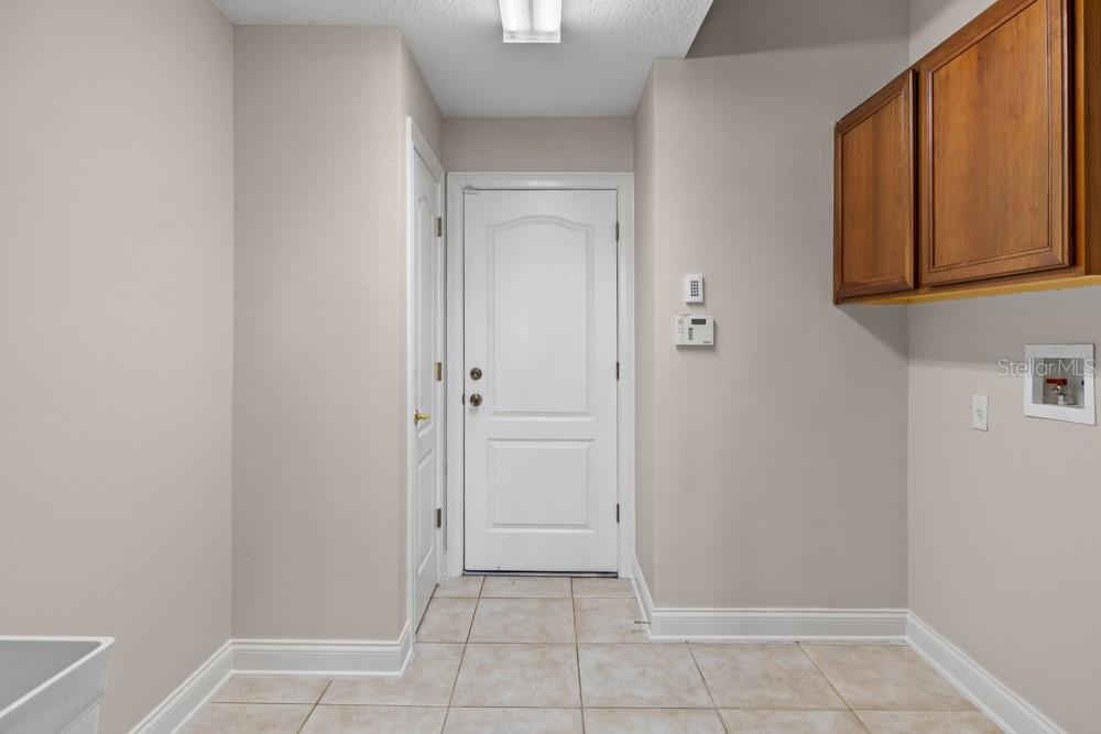 Image 46 of 64 For 25515 Hawks Run Lane