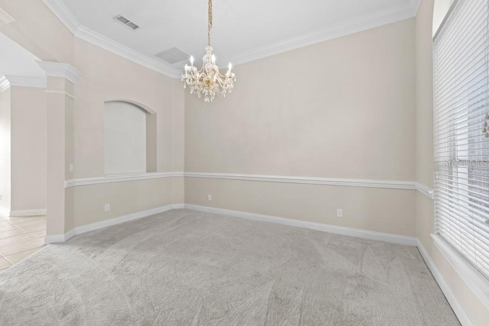 Image 9 of 64 For 25515 Hawks Run Lane