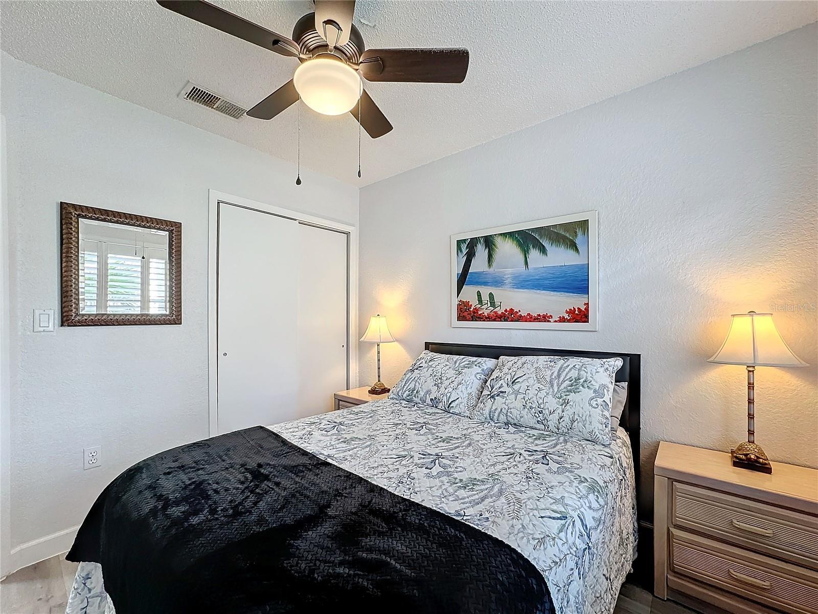 Image 23 of 60 For 3202 Queen Palms Court