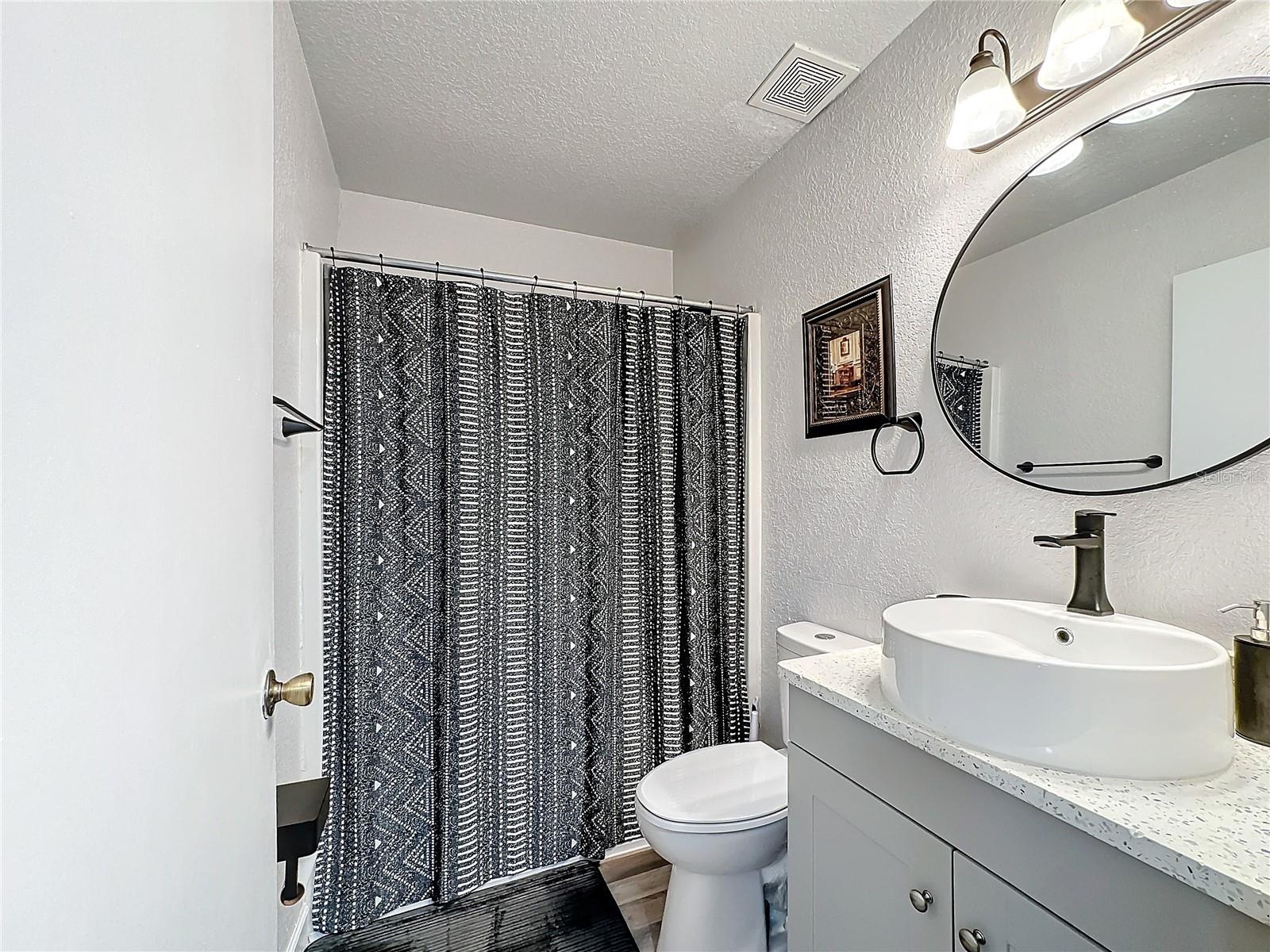 Image 26 of 60 For 3202 Queen Palms Court