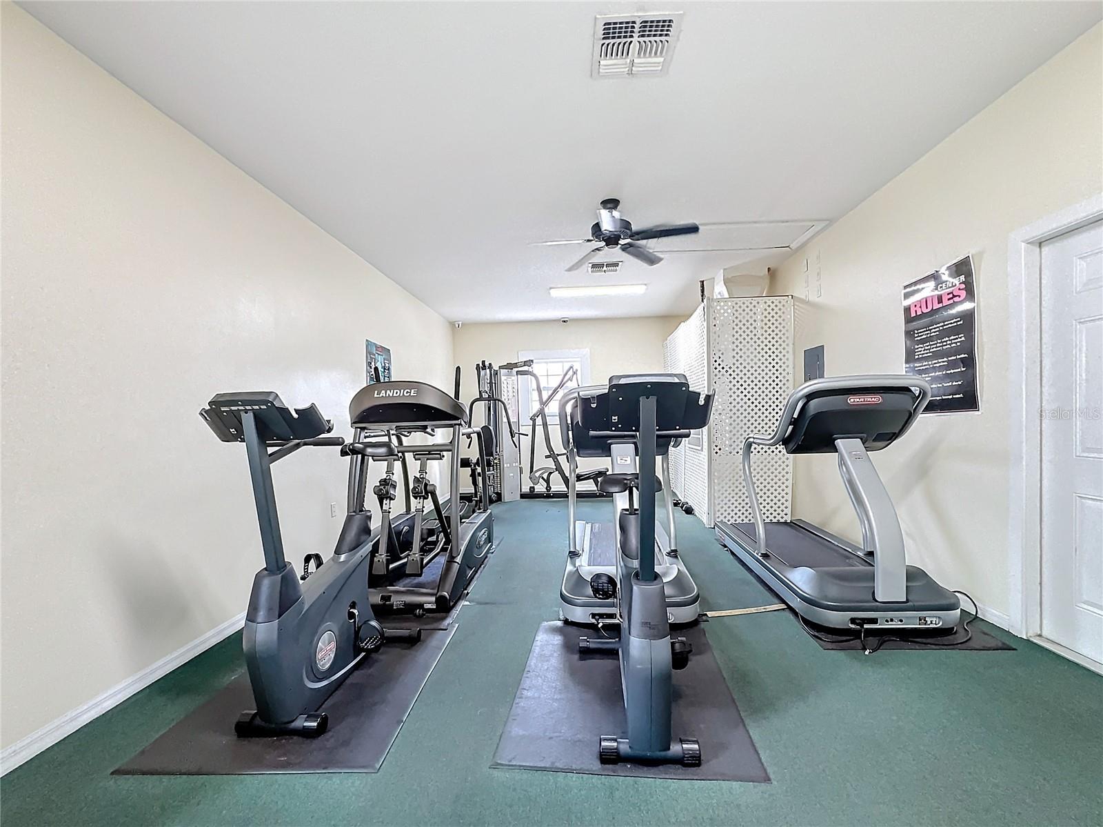 Image 34 of 60 For 3202 Queen Palms Court