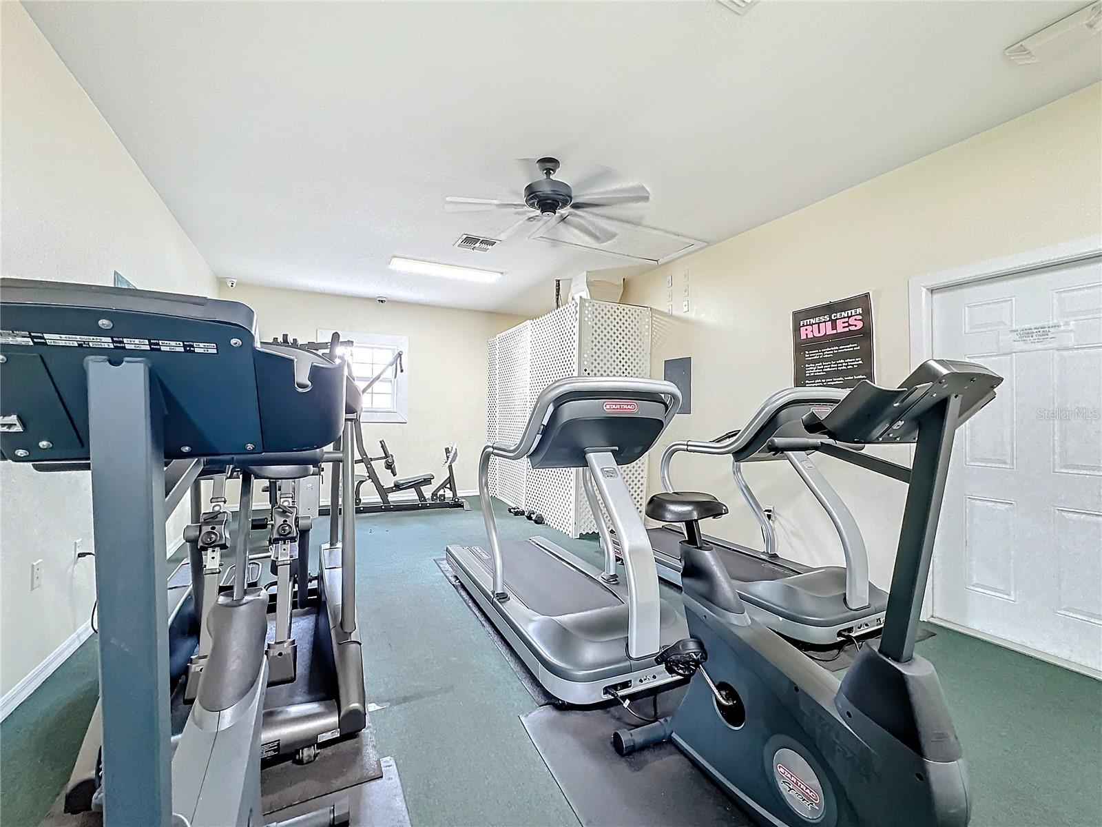 Image 35 of 60 For 3202 Queen Palms Court