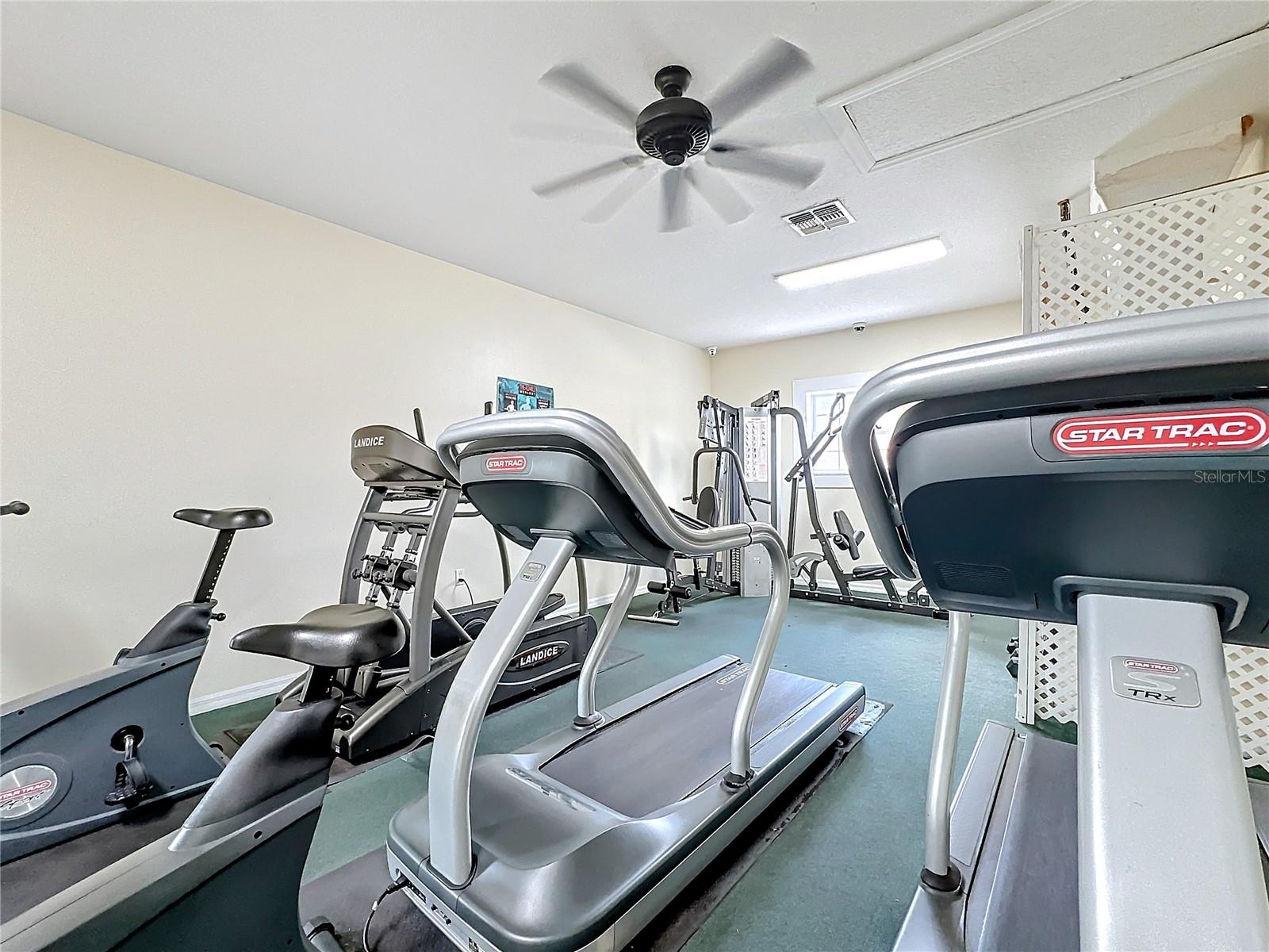 Image 36 of 60 For 3202 Queen Palms Court