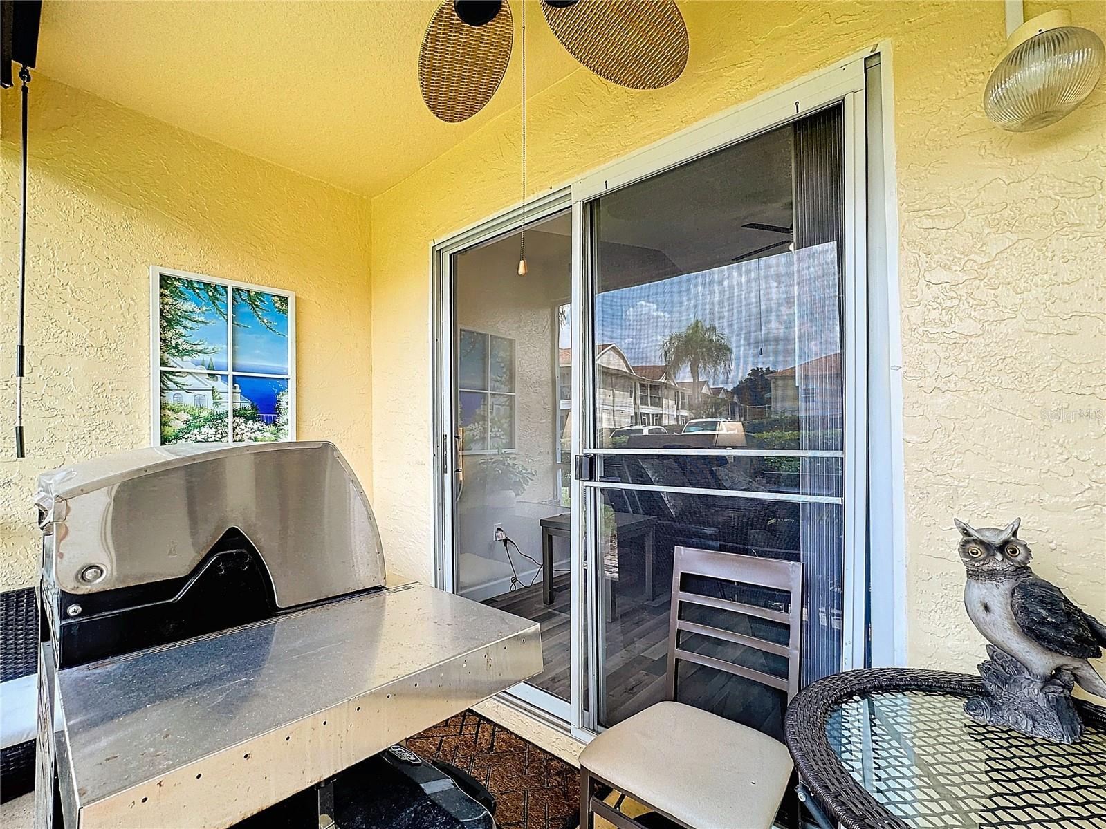 Image 38 of 60 For 3202 Queen Palms Court