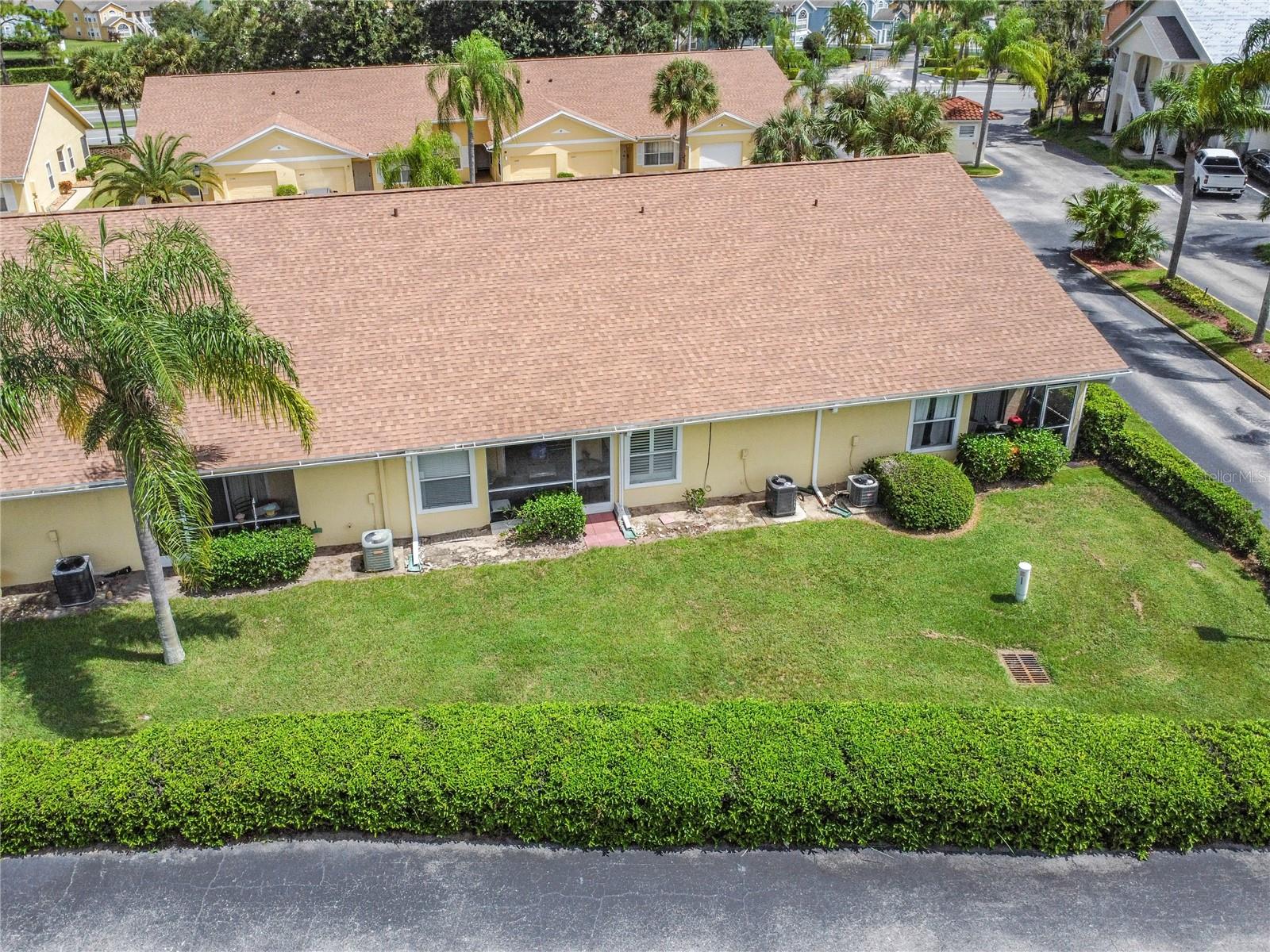 Image 42 of 60 For 3202 Queen Palms Court