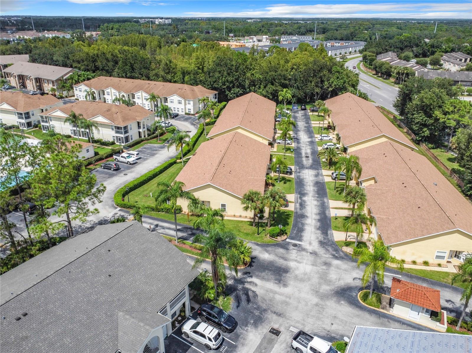 Image 44 of 60 For 3202 Queen Palms Court