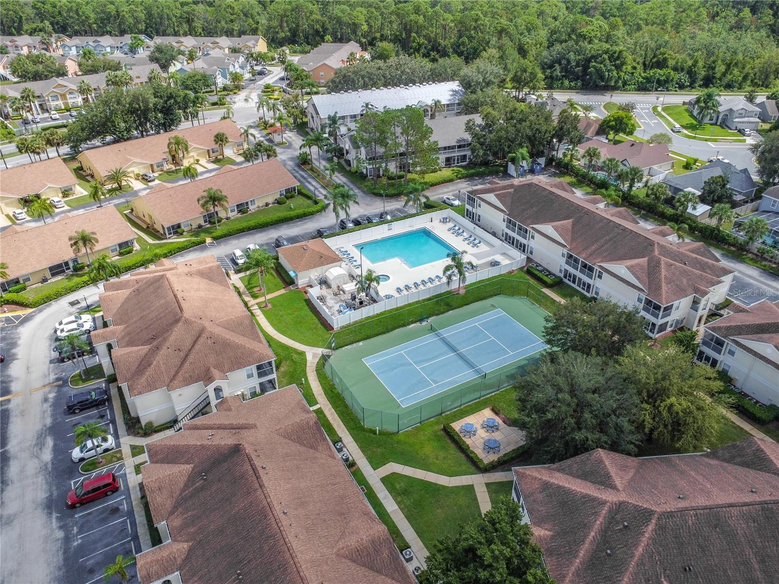 Image 48 of 60 For 3202 Queen Palms Court