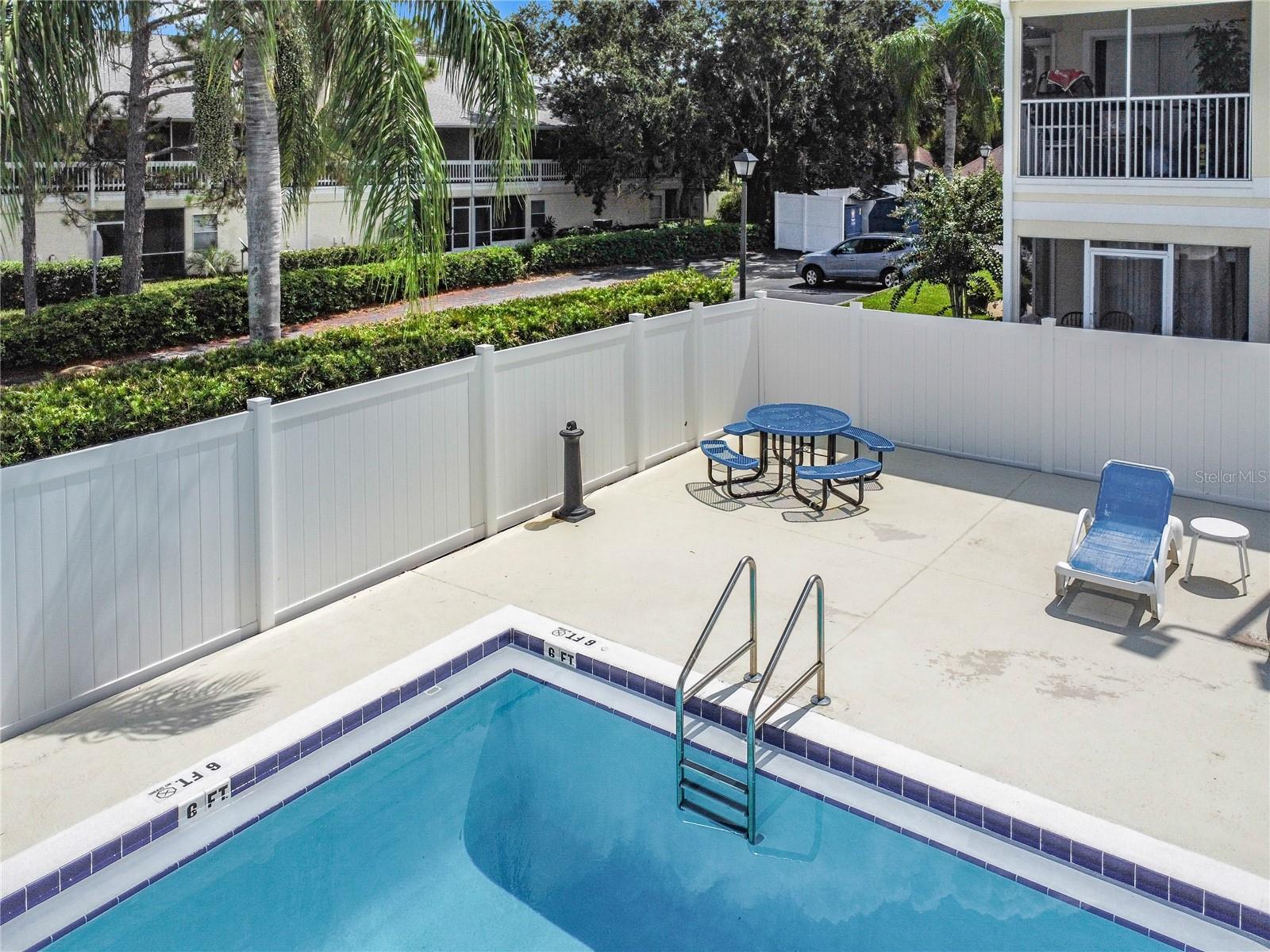 Image 49 of 60 For 3202 Queen Palms Court