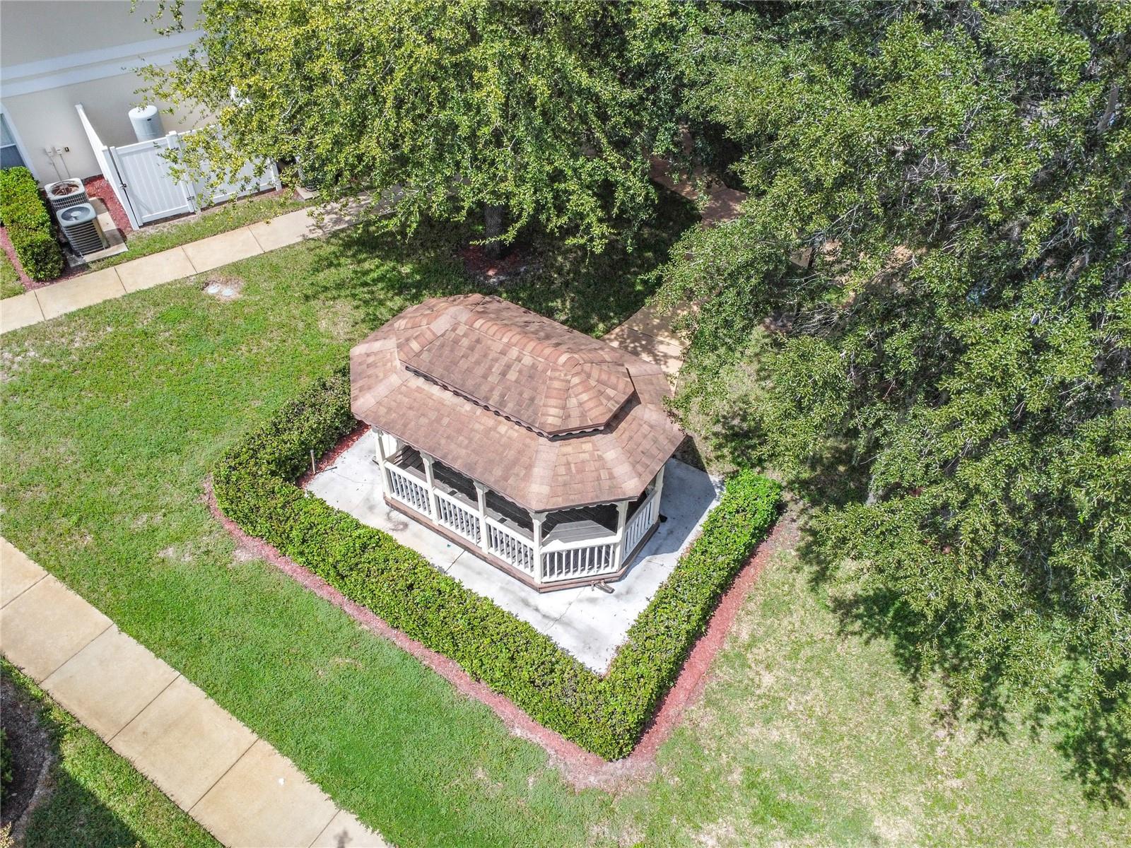 Image 60 of 60 For 3202 Queen Palms Court