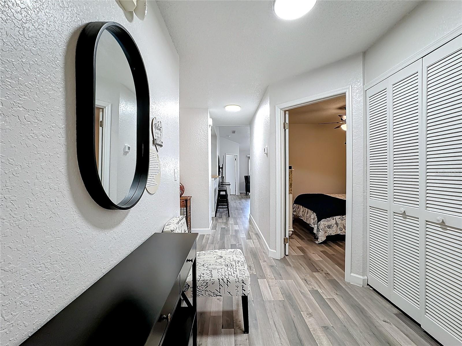 Image 8 of 60 For 3202 Queen Palms Court