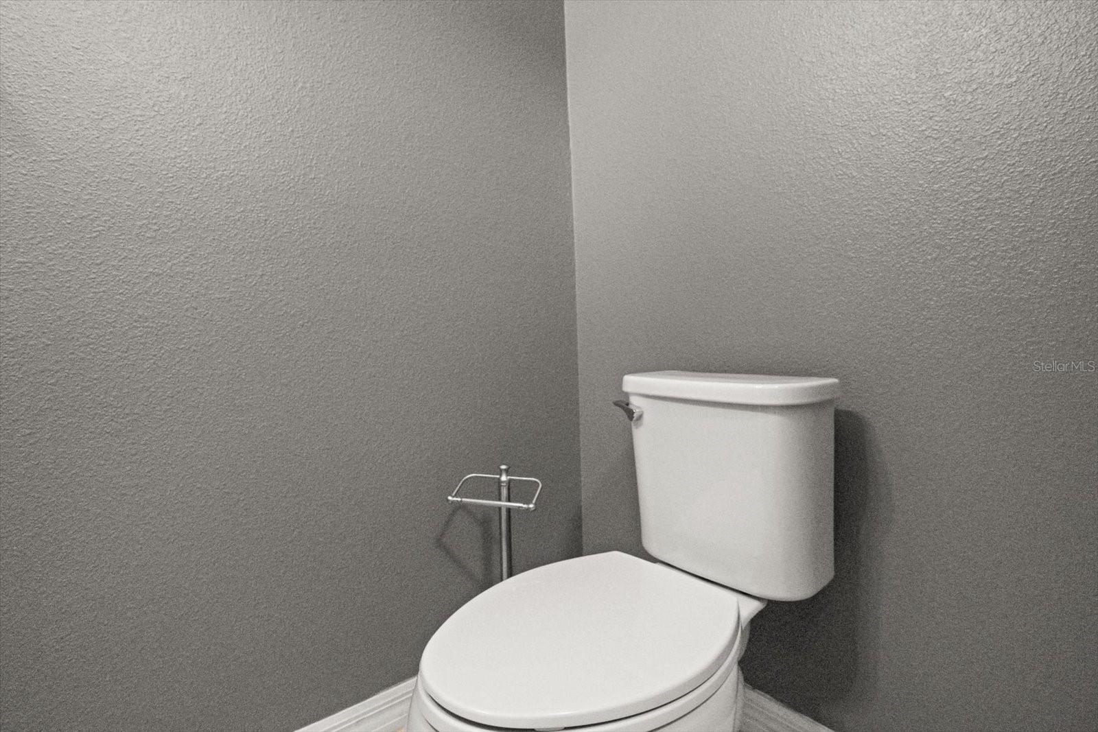 Image 10 of 32 For 900 Walkers Grove Lane