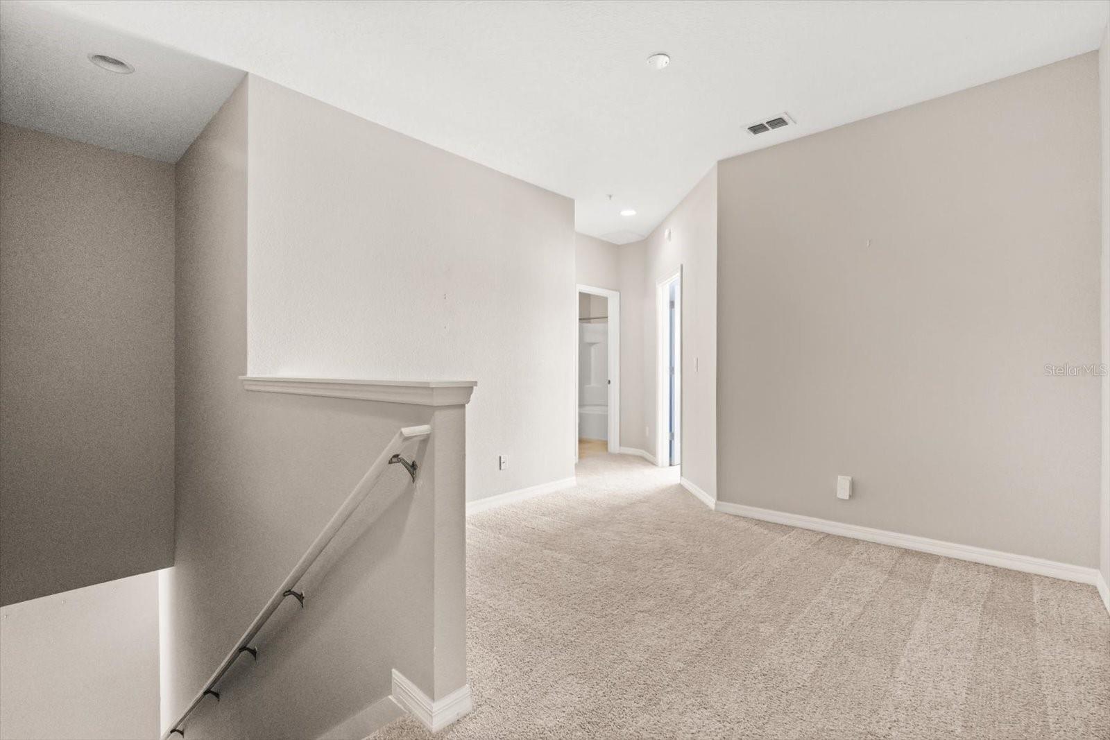 Image 11 of 32 For 900 Walkers Grove Lane