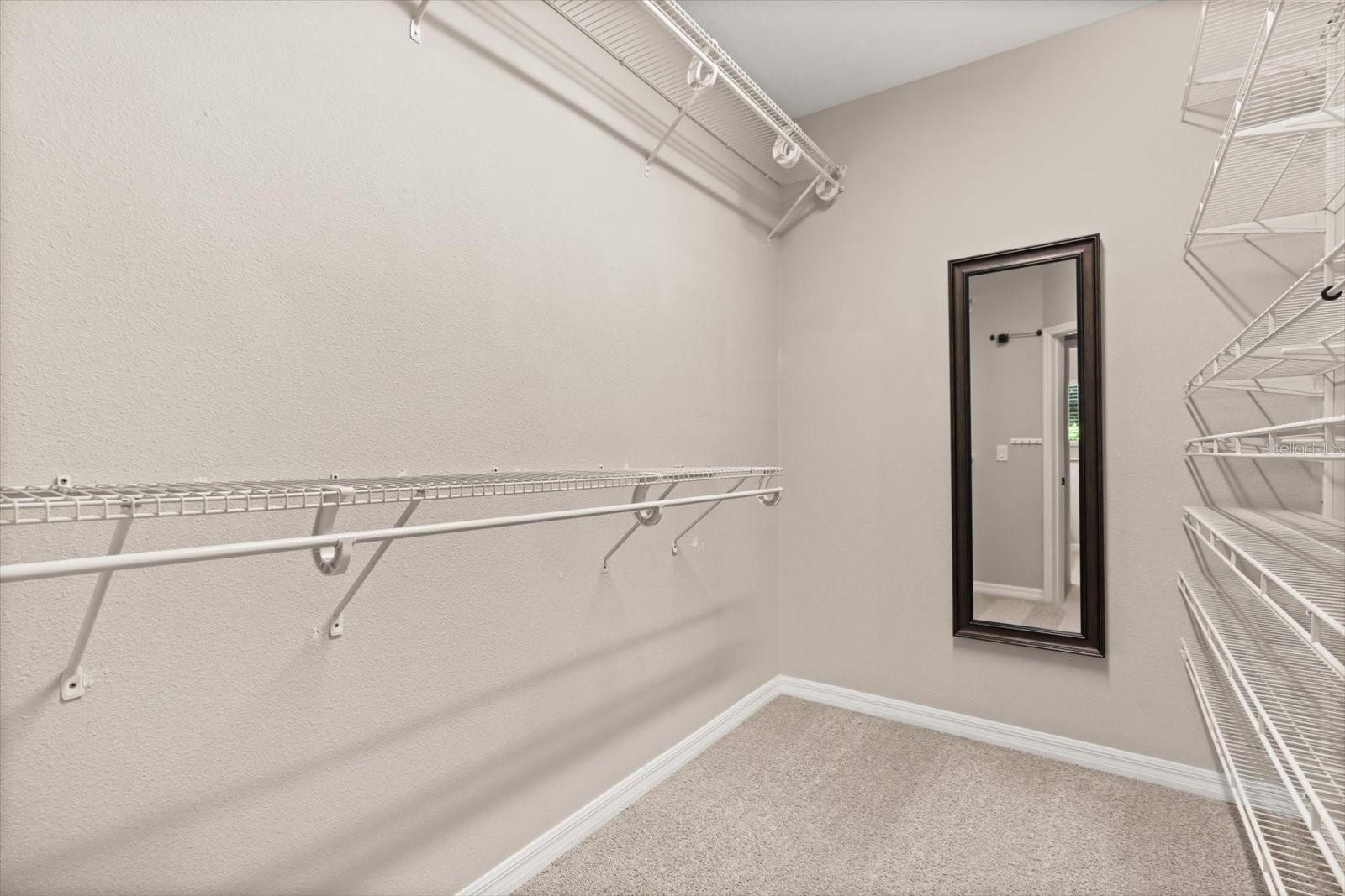 Image 16 of 32 For 900 Walkers Grove Lane