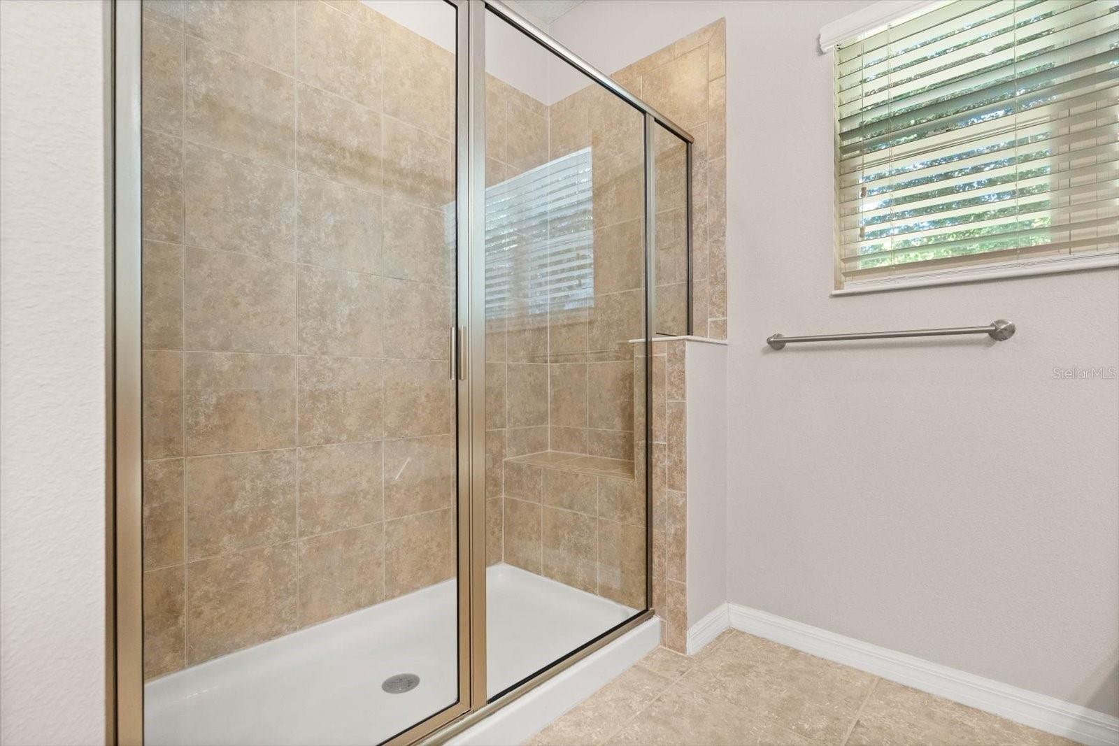 Image 18 of 32 For 900 Walkers Grove Lane