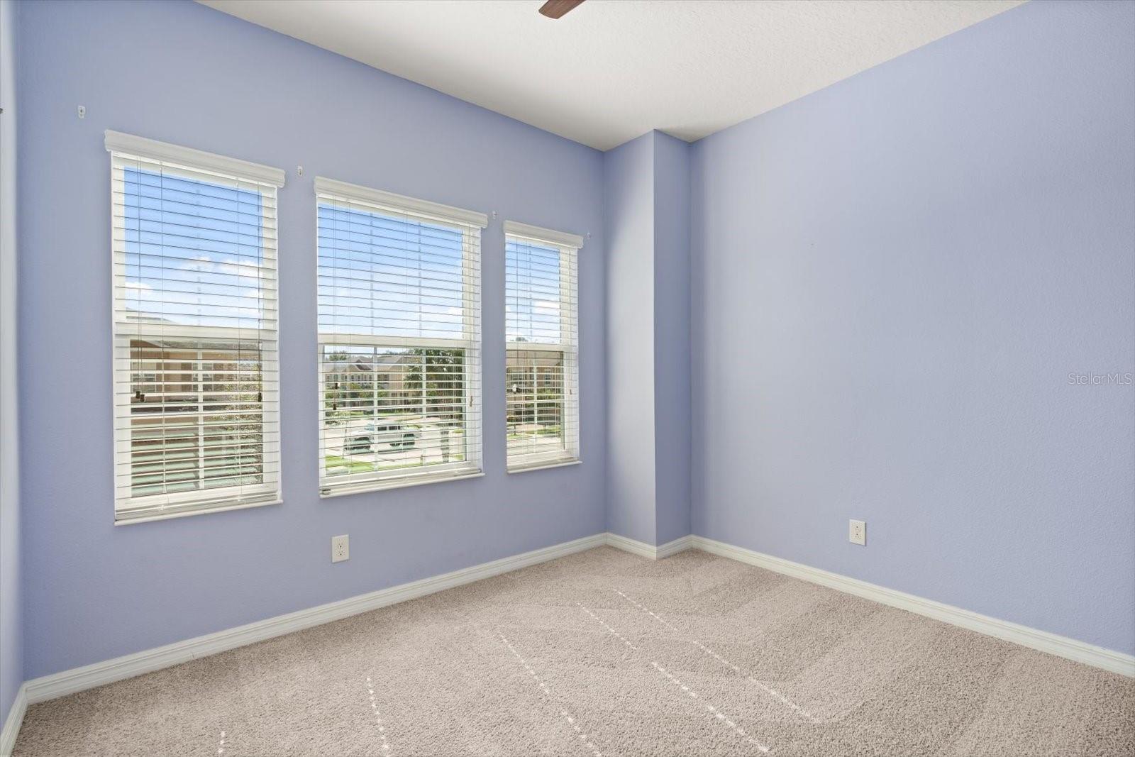 Image 20 of 32 For 900 Walkers Grove Lane