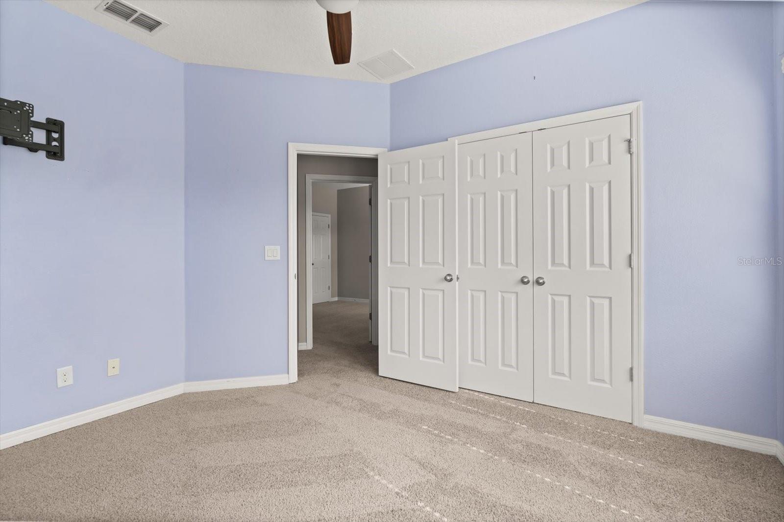 Image 21 of 32 For 900 Walkers Grove Lane