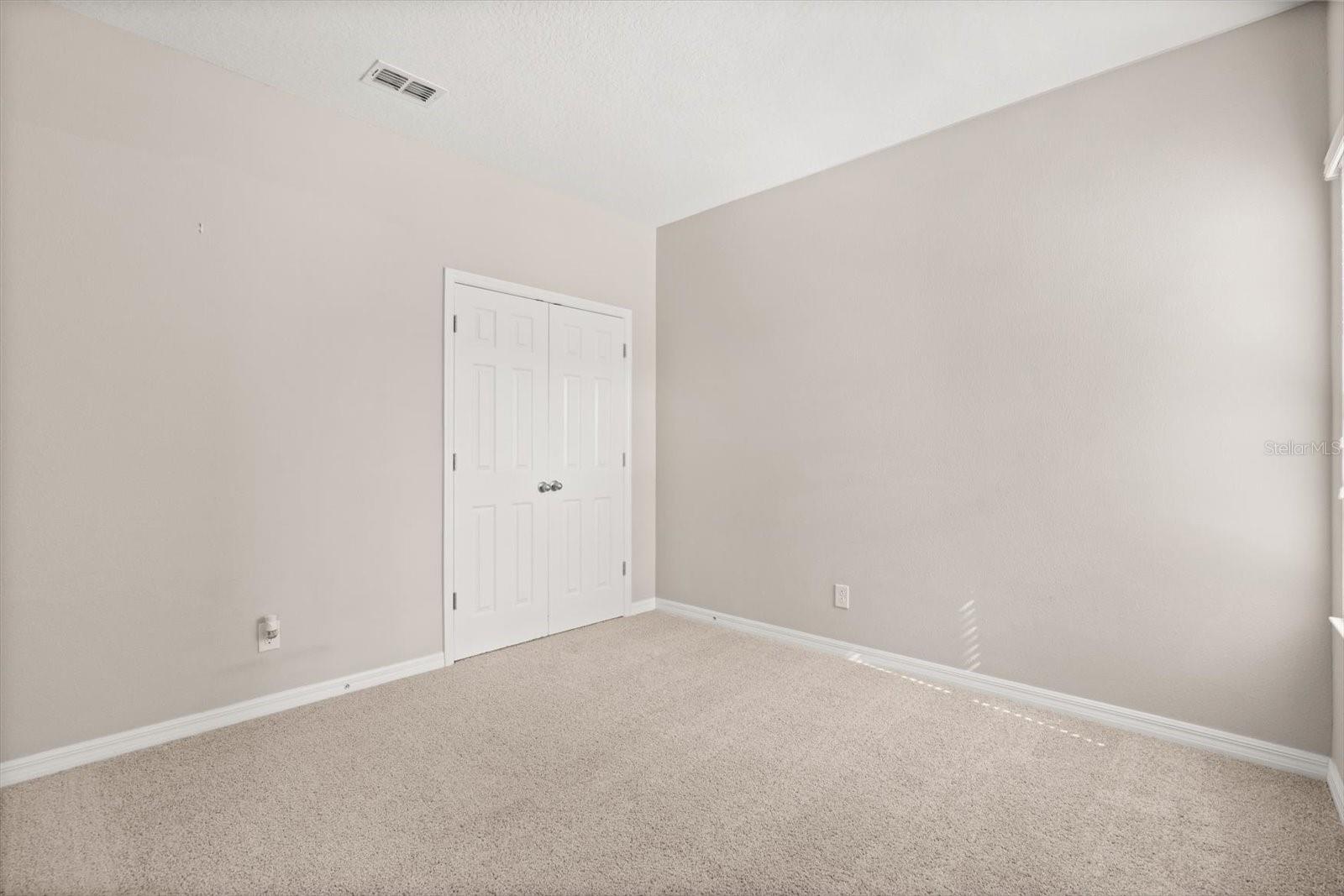 Image 23 of 32 For 900 Walkers Grove Lane