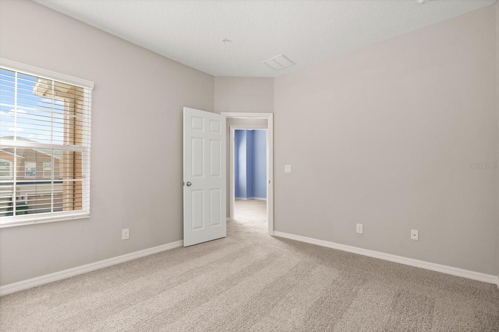 Image 24 of 32 For 900 Walkers Grove Lane