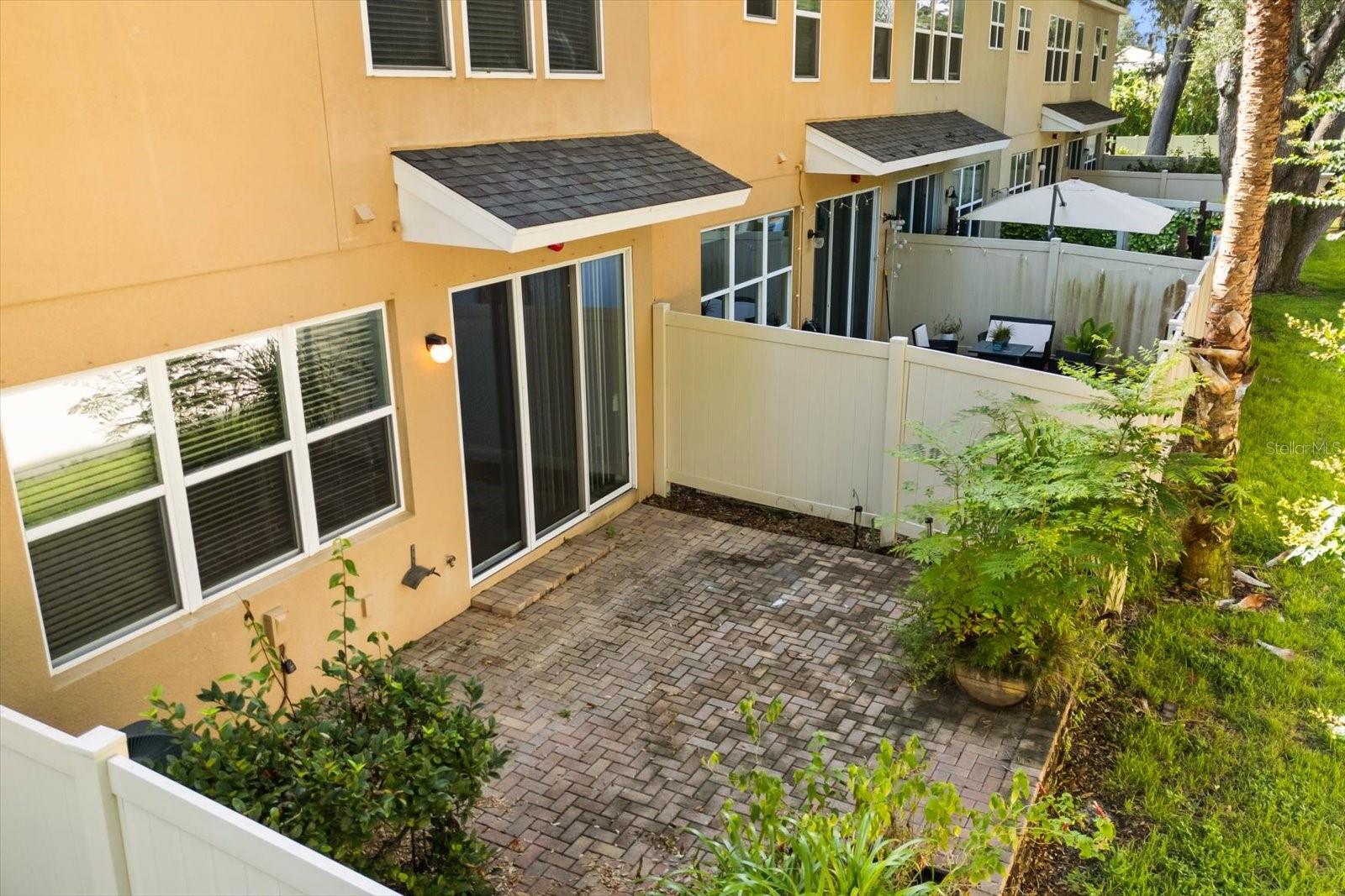 Image 25 of 32 For 900 Walkers Grove Lane