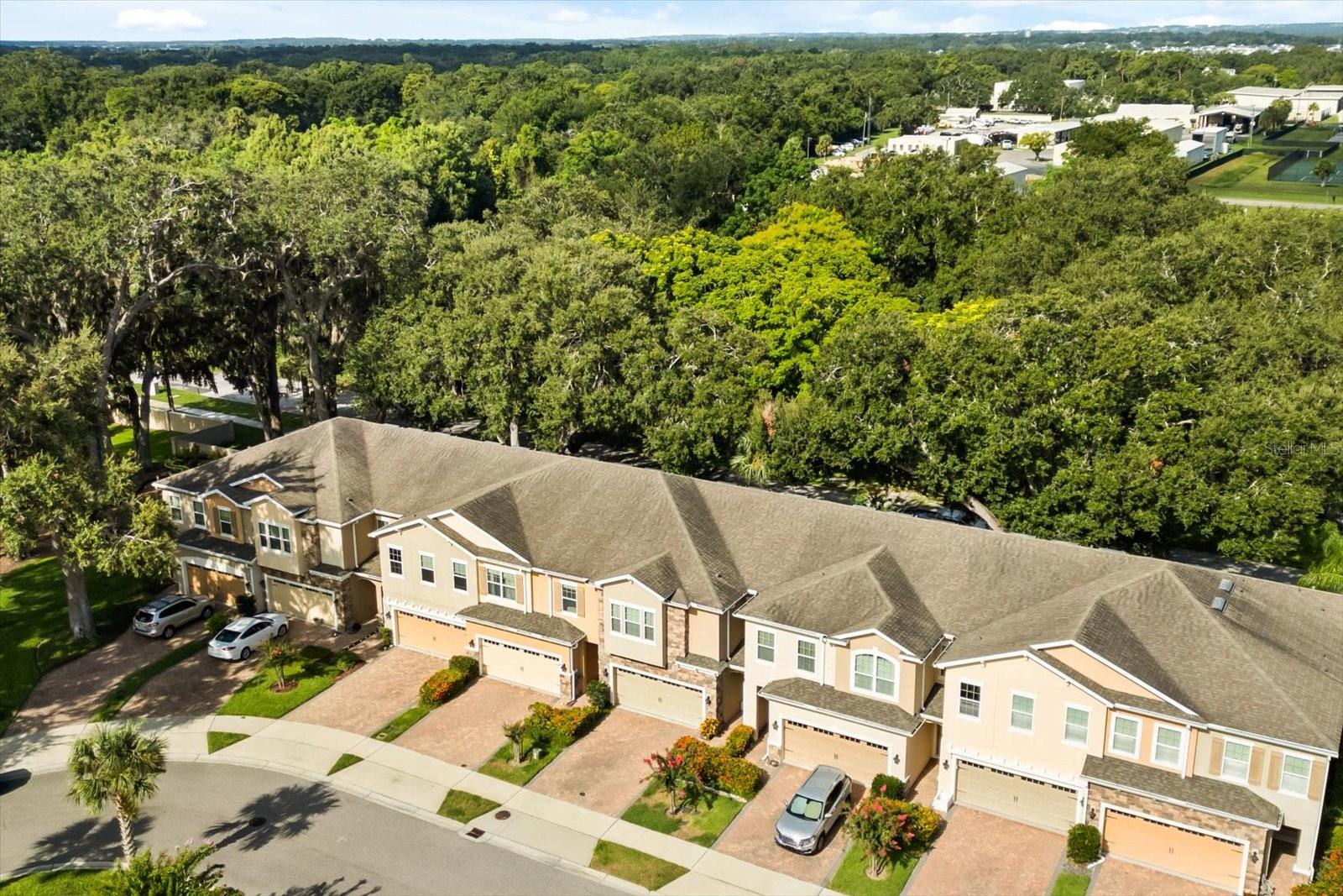 Image 29 of 32 For 900 Walkers Grove Lane