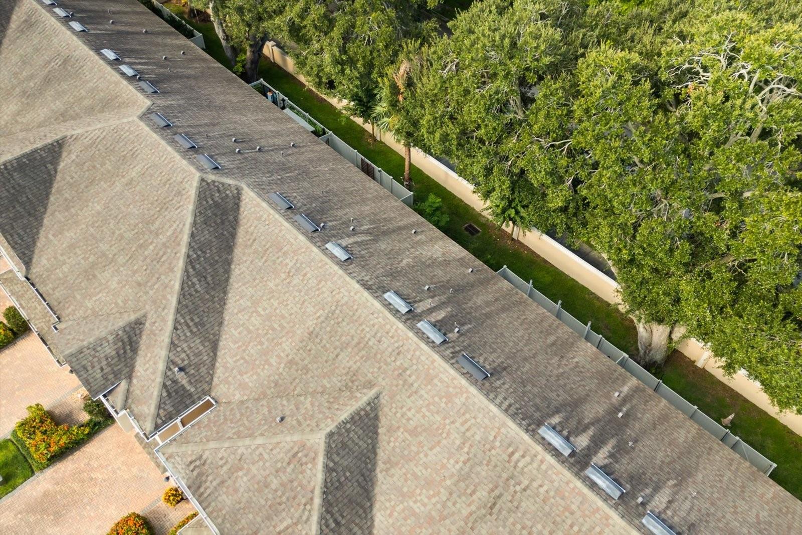 Image 31 of 32 For 900 Walkers Grove Lane