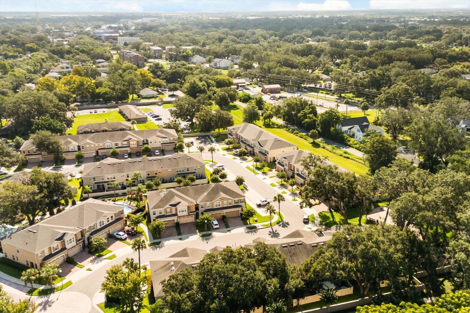 Image 32 of 32 For 900 Walkers Grove Lane