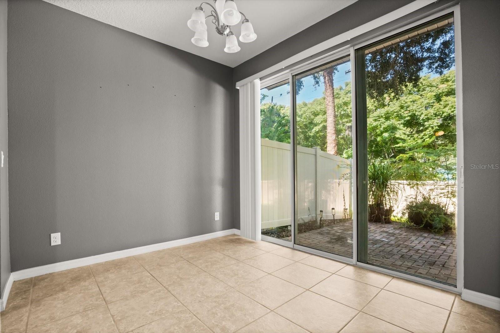 Image 5 of 32 For 900 Walkers Grove Lane