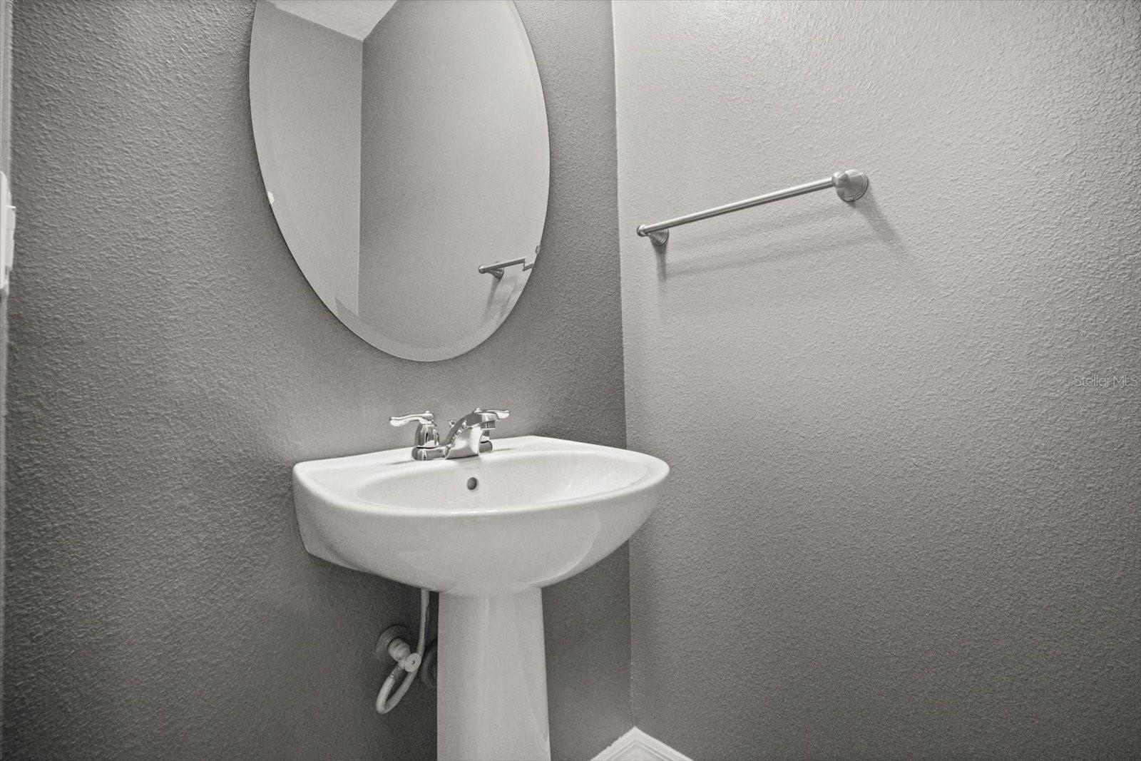 Image 9 of 32 For 900 Walkers Grove Lane