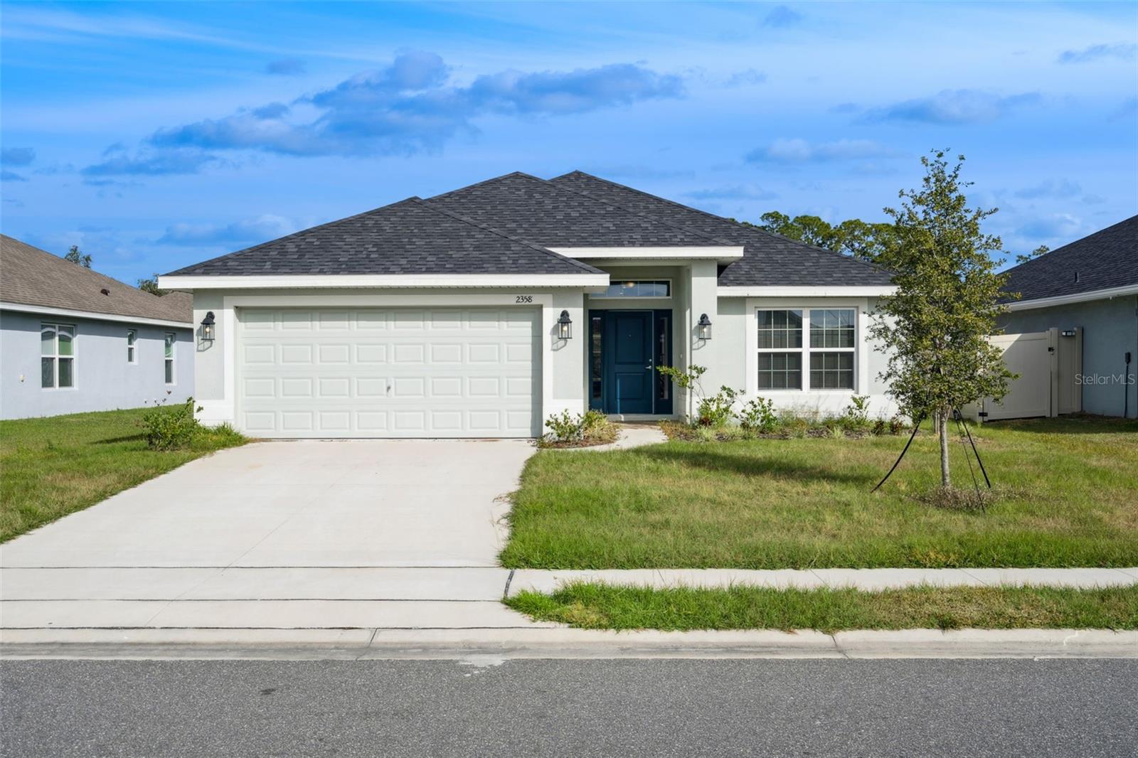 Details for 2358 Friendly Confines Loop, DAVENPORT, FL 33837