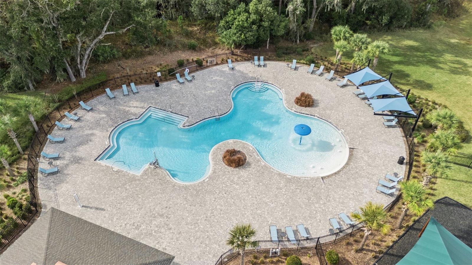 Image 39 of 39 For 2358 Friendly Confines Loop