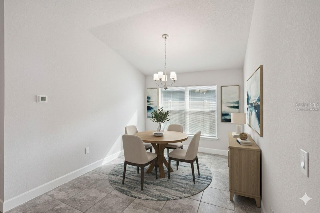 Image 4 of 39 For 2358 Friendly Confines Loop