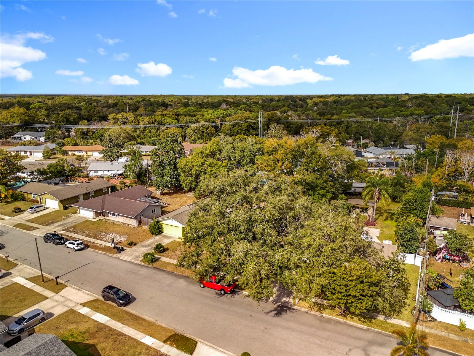 Image 3 of 54 For 305 Robin Hill Drive