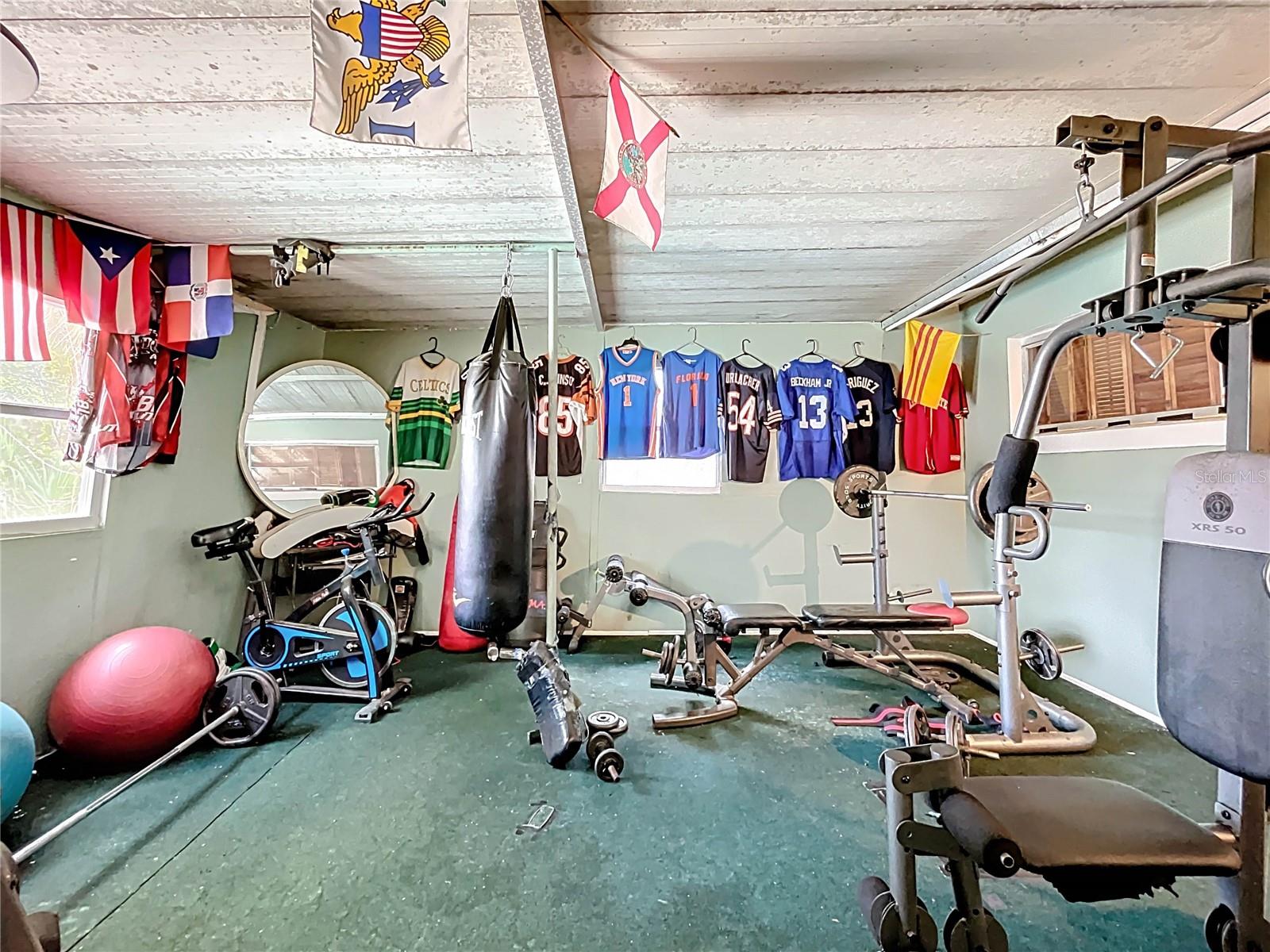 Image 53 of 54 For 305 Robin Hill Drive