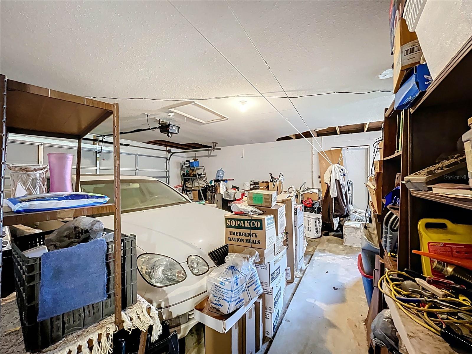 Image 54 of 54 For 305 Robin Hill Drive