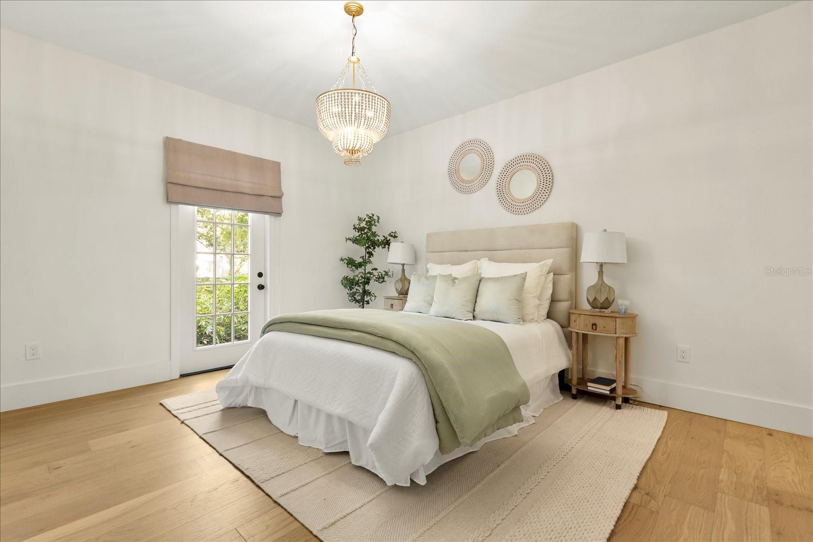 Image 10 of 22 For 535 Interlachen Avenue 106