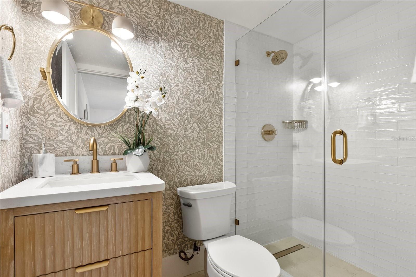 Image 12 of 22 For 535 Interlachen Avenue 106