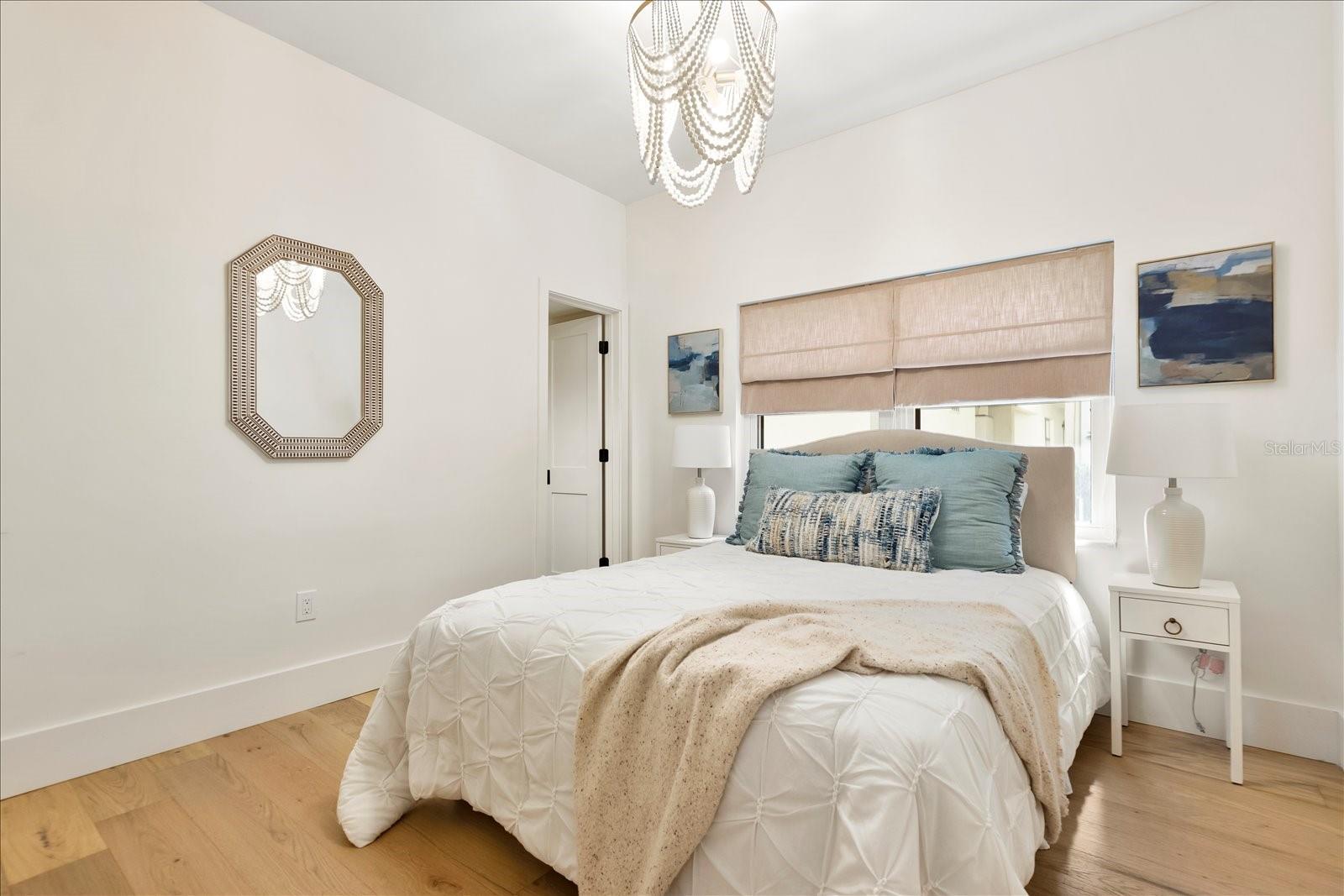 Image 13 of 22 For 535 Interlachen Avenue 106