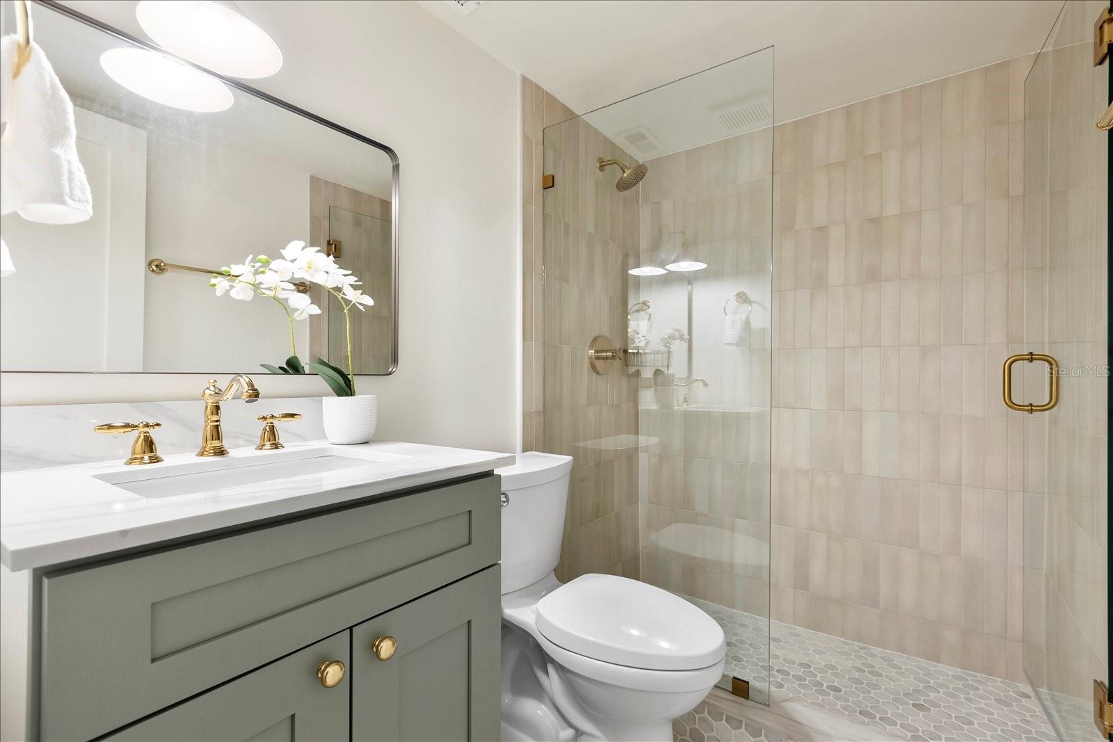 Image 15 of 22 For 535 Interlachen Avenue 106