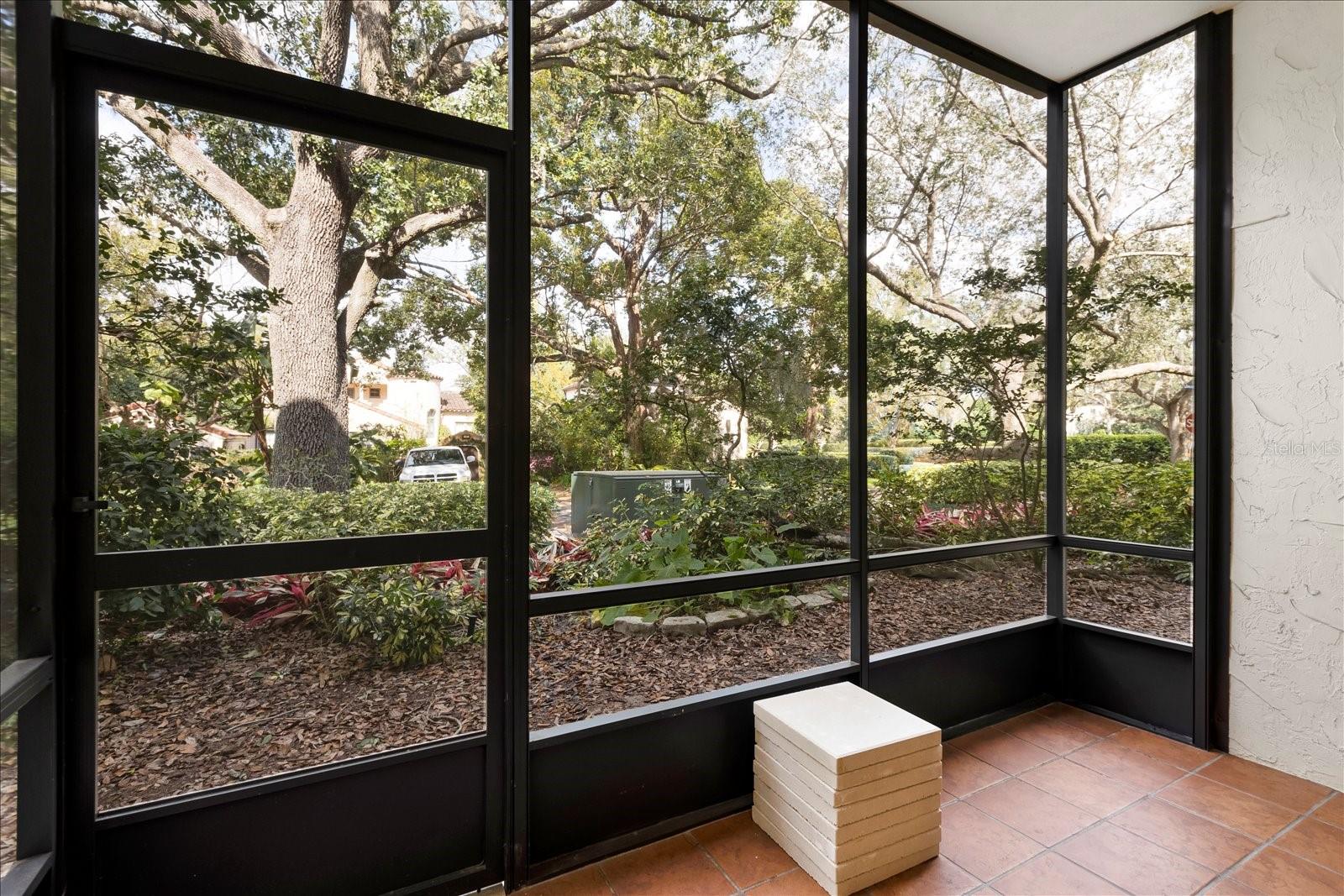 Image 16 of 22 For 535 Interlachen Avenue 106