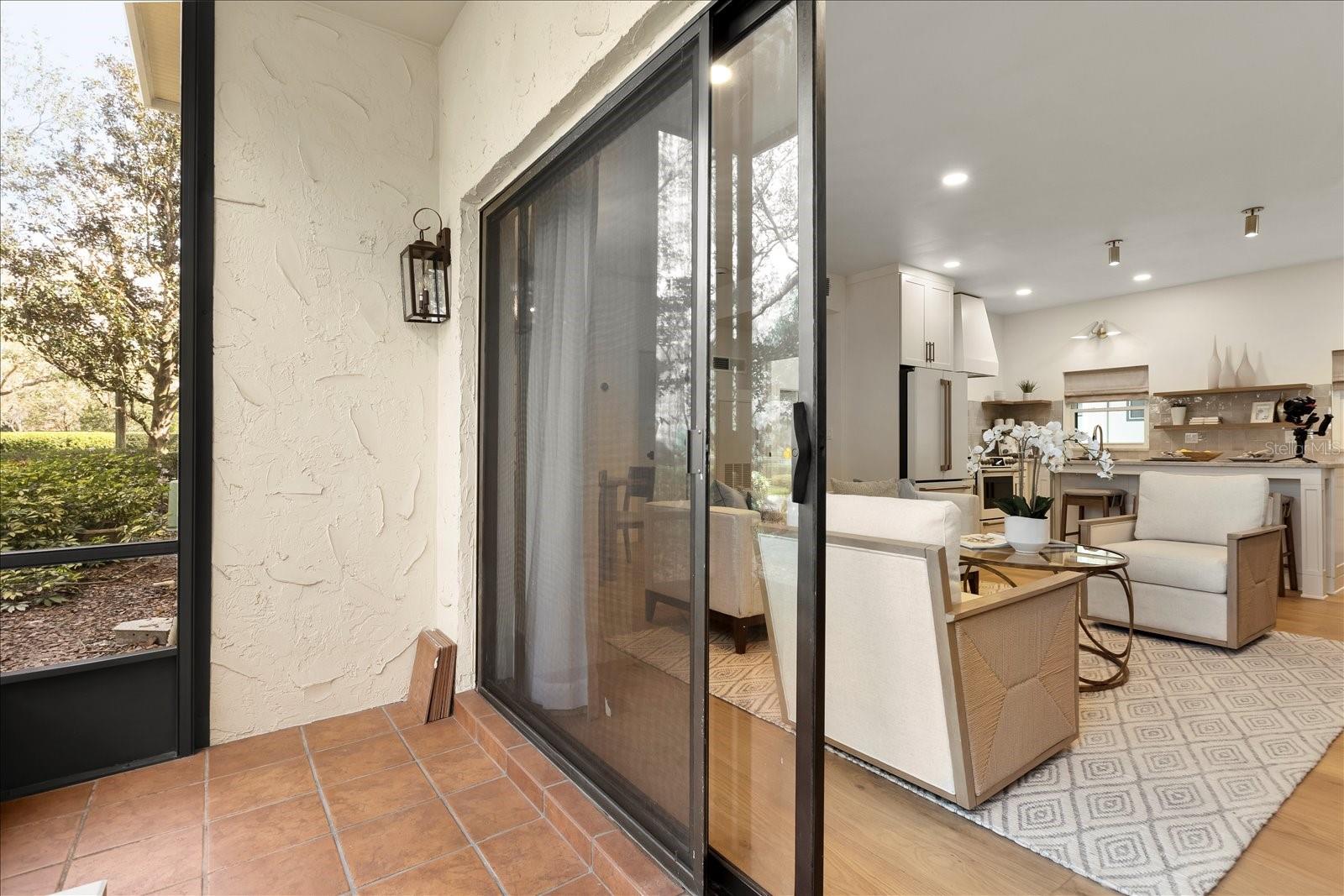 Image 17 of 22 For 535 Interlachen Avenue 106