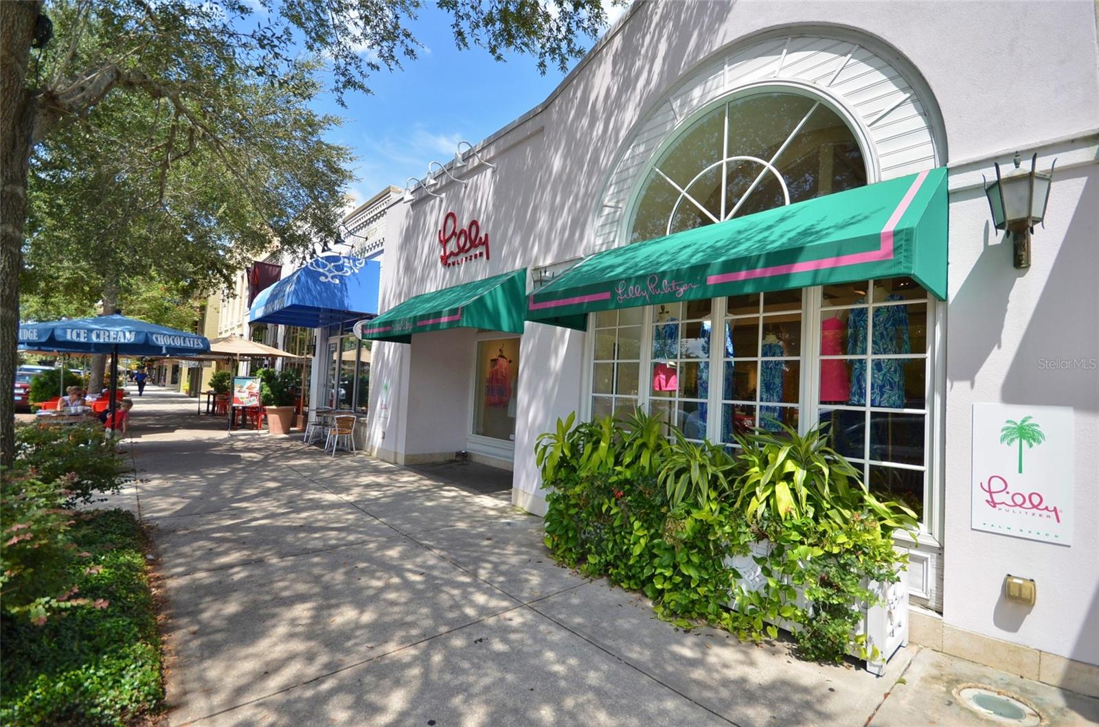 Image 21 of 22 For 535 Interlachen Avenue 106