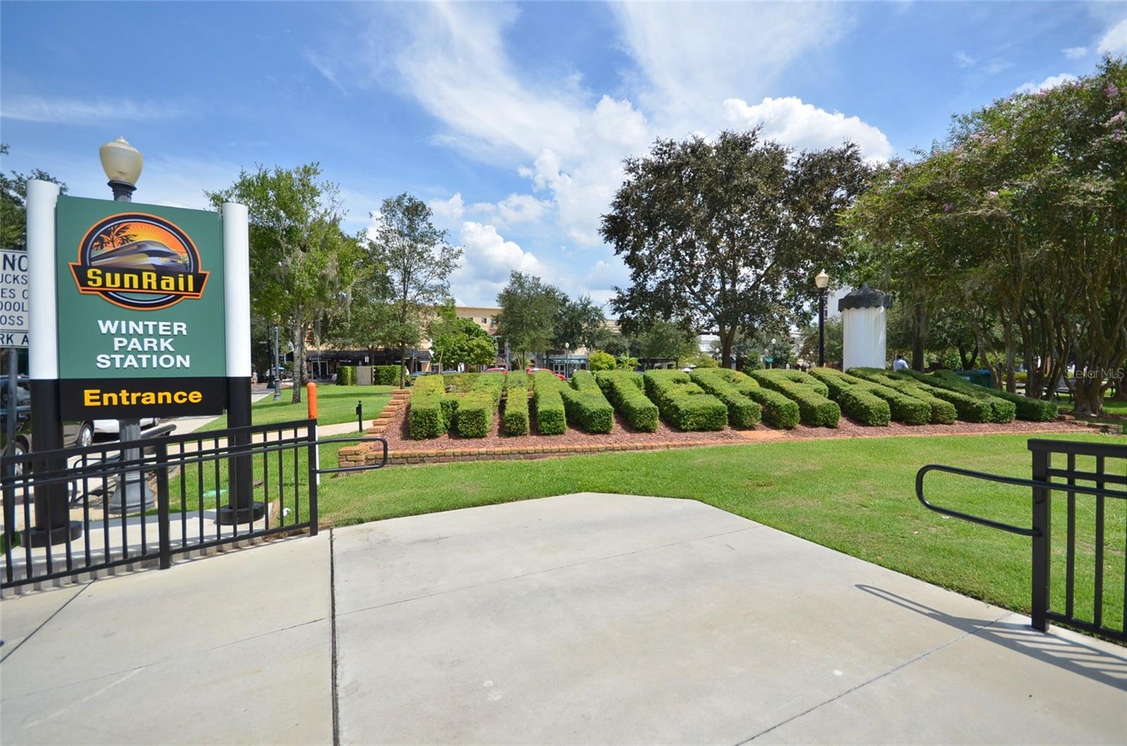 Image 22 of 22 For 535 Interlachen Avenue 106