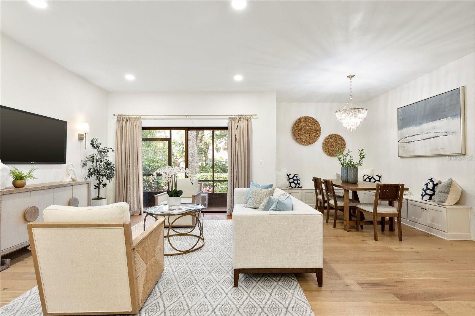 Image 4 of 22 For 535 Interlachen Avenue 106