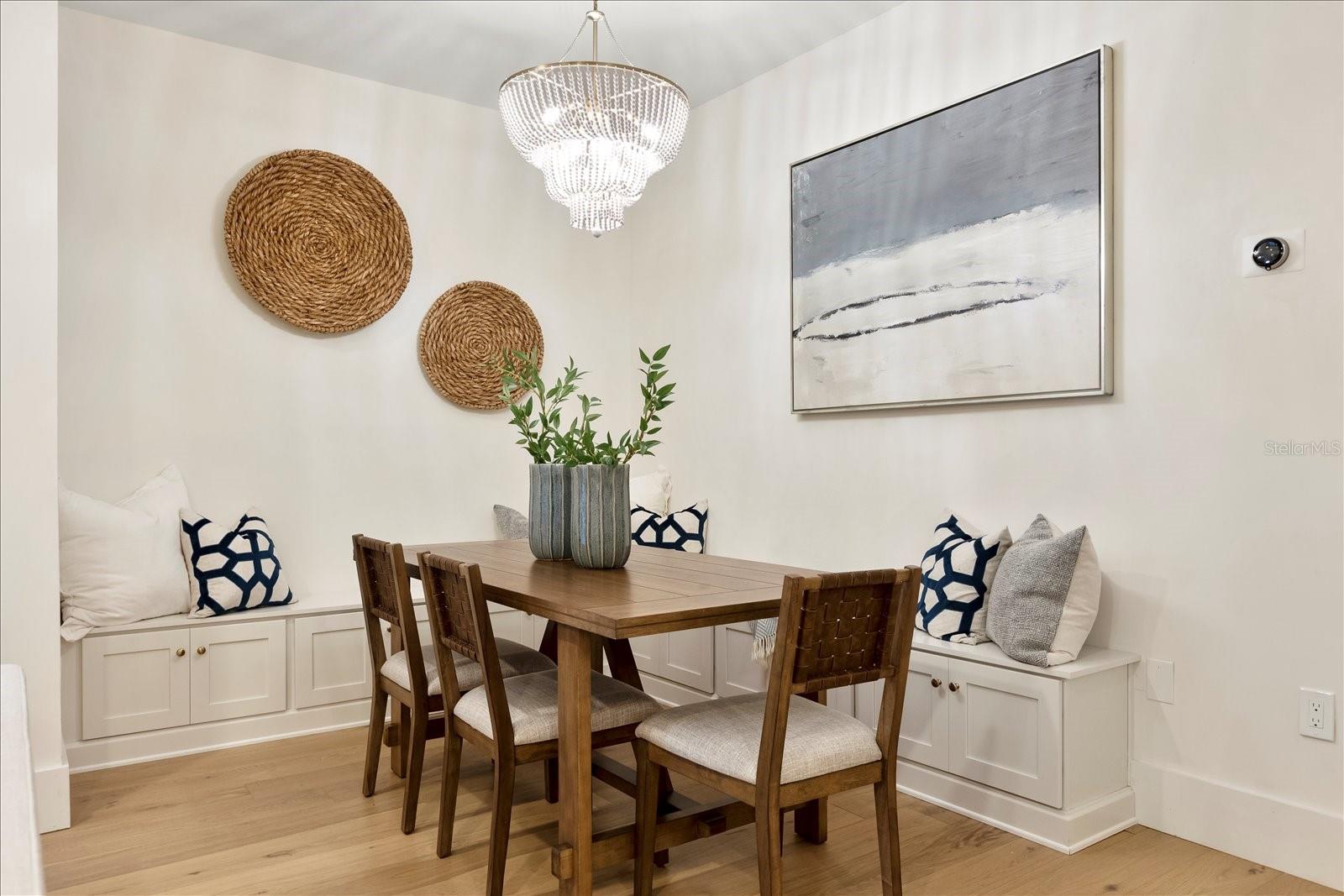 Image 5 of 22 For 535 Interlachen Avenue 106