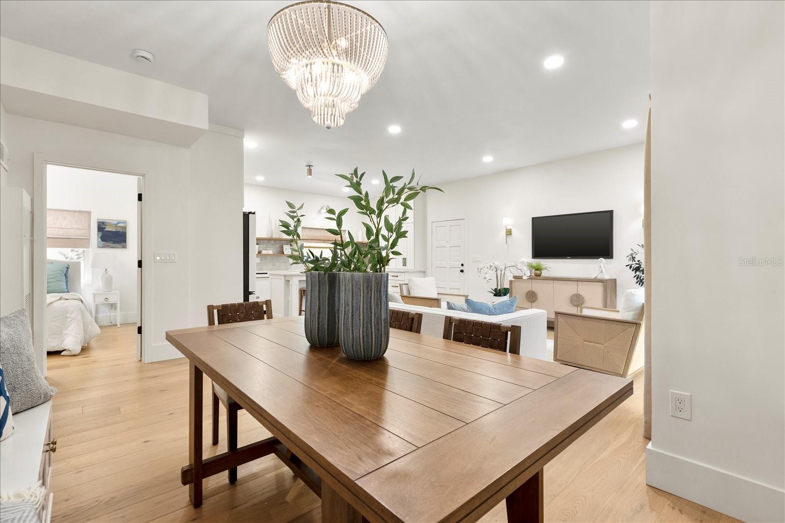 Image 6 of 22 For 535 Interlachen Avenue 106