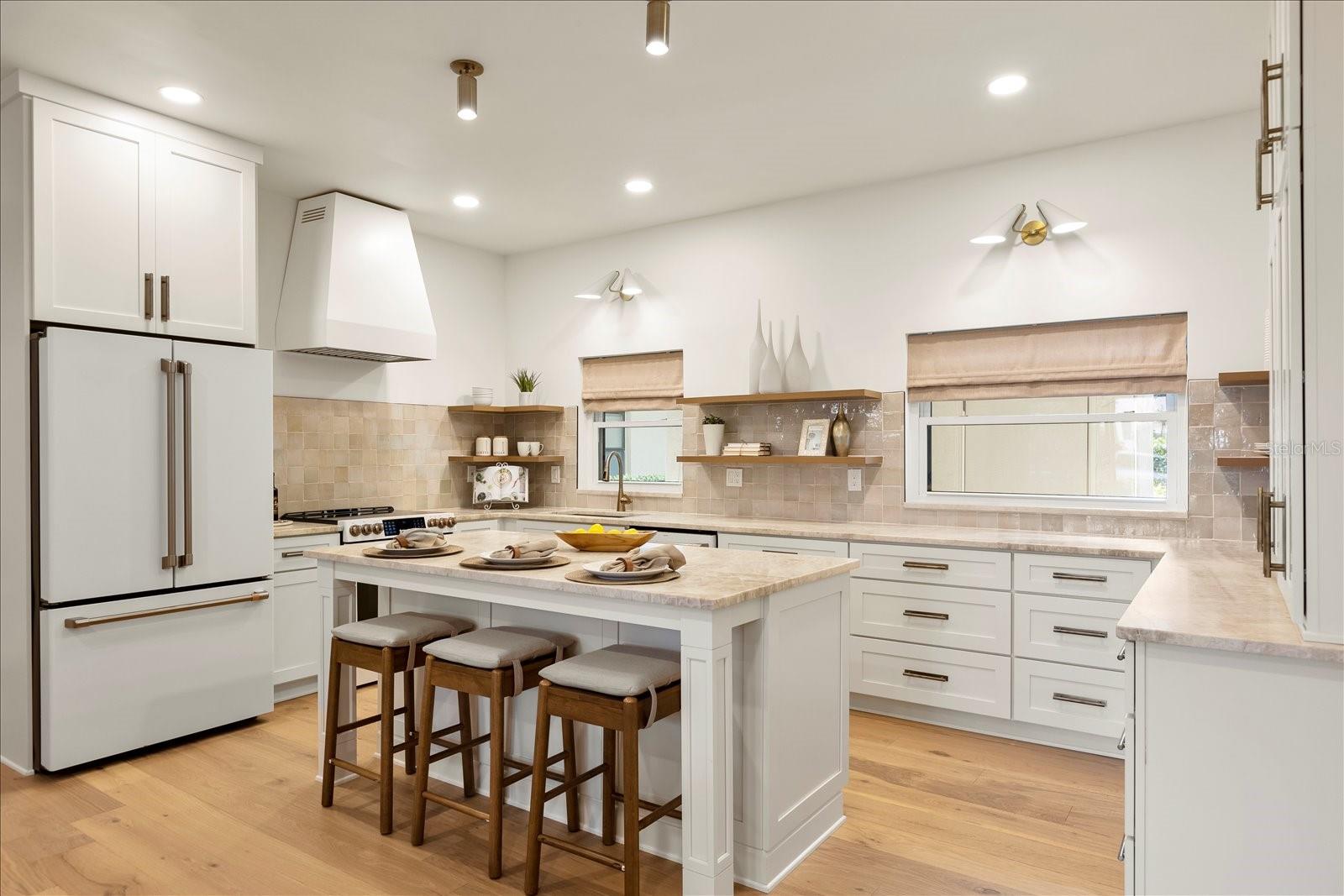 Image 7 of 22 For 535 Interlachen Avenue 106