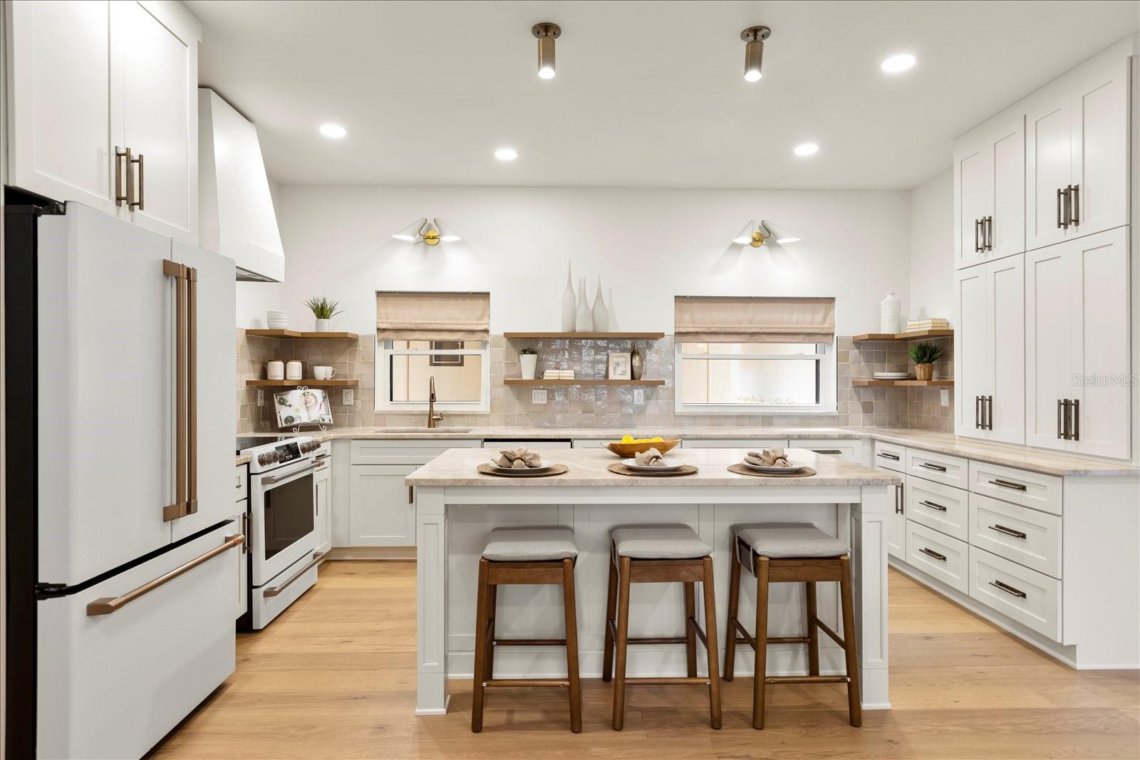 Image 9 of 22 For 535 Interlachen Avenue 106