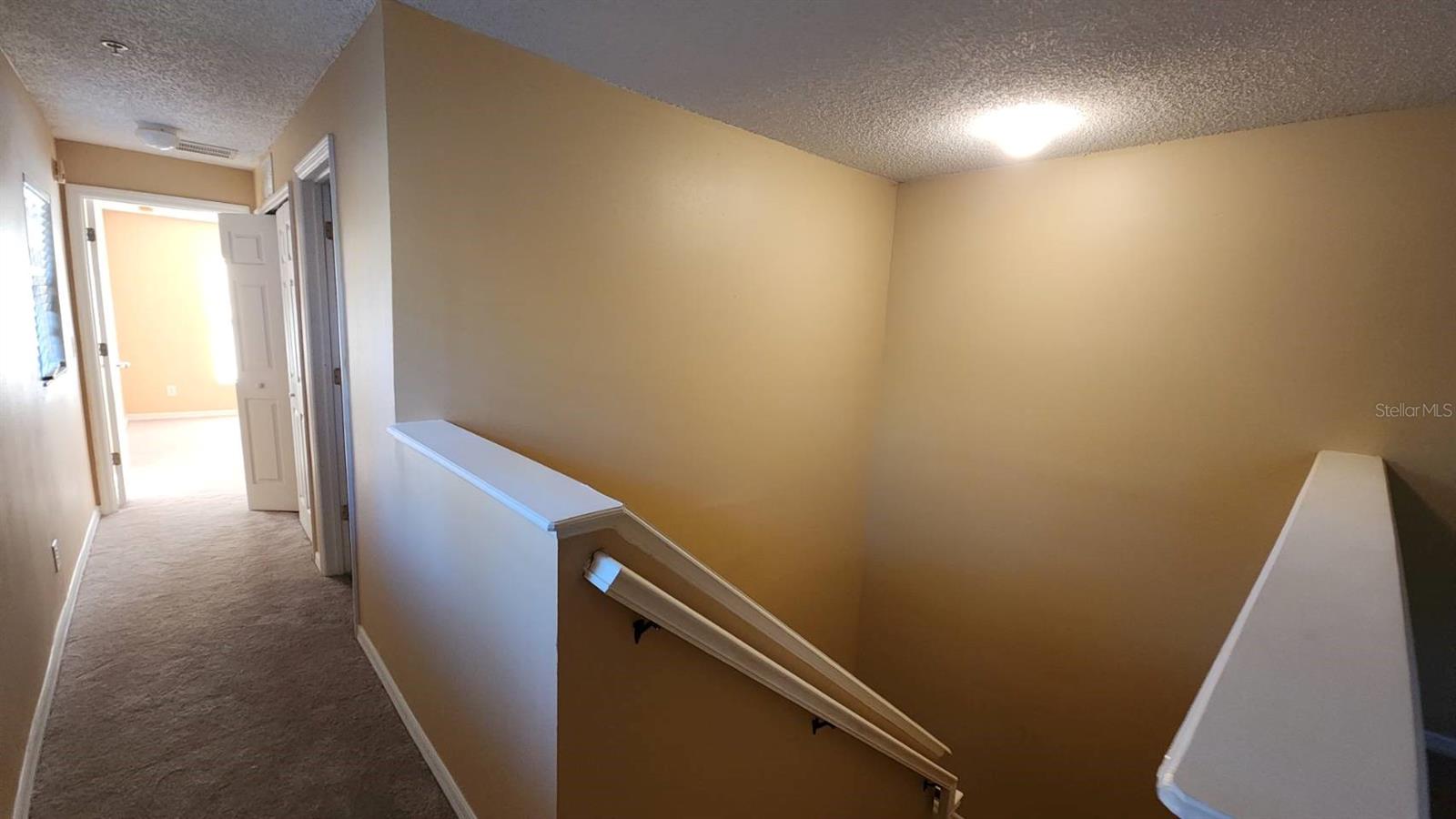 Image 10 of 17 For 9946 Tivoli Villa Drive