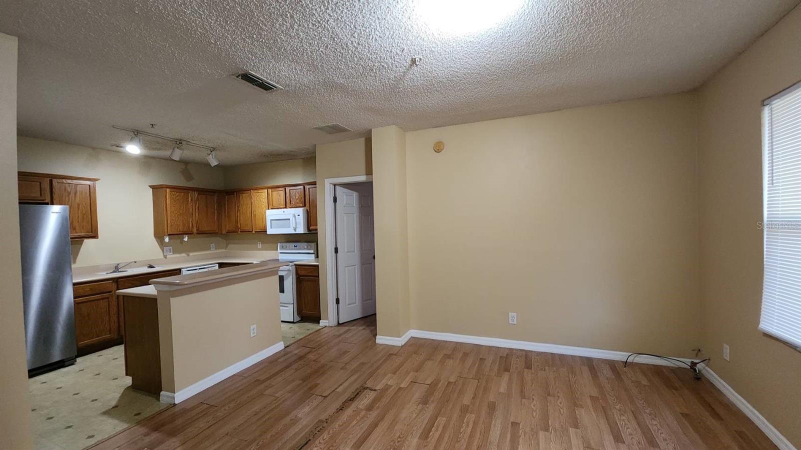 Image 12 of 17 For 9946 Tivoli Villa Drive