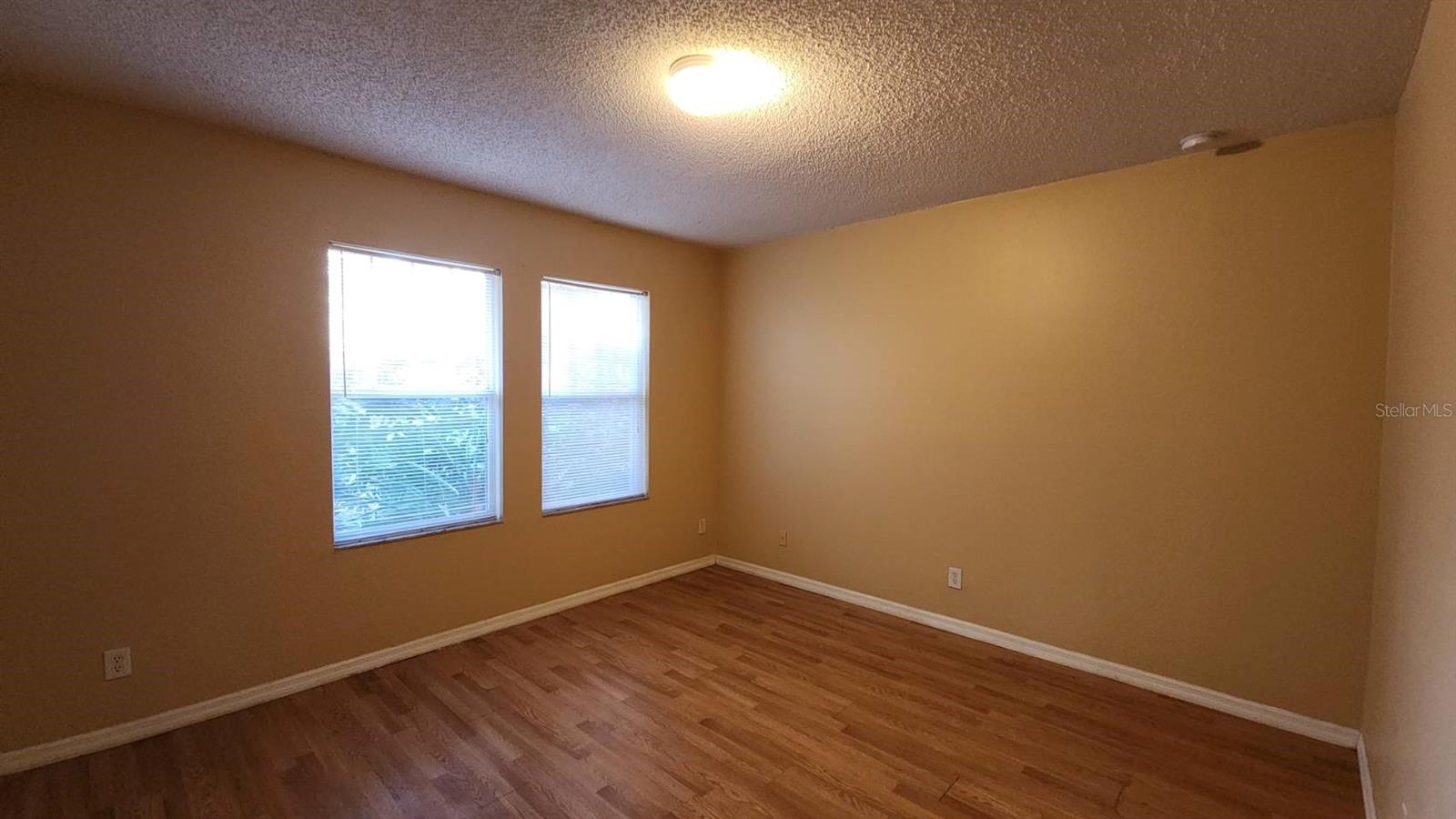 Image 14 of 17 For 9946 Tivoli Villa Drive